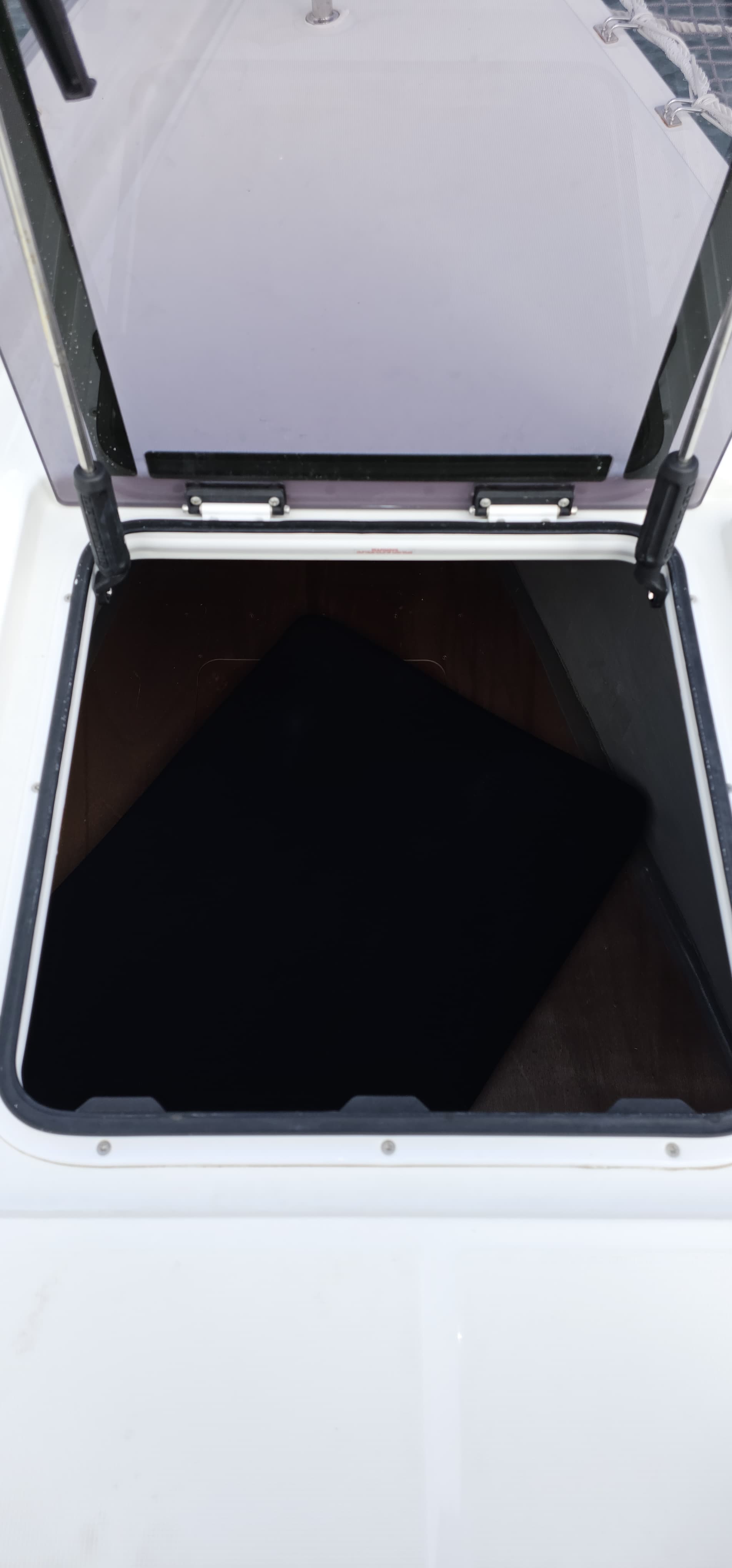 Excess 11 - photo 15