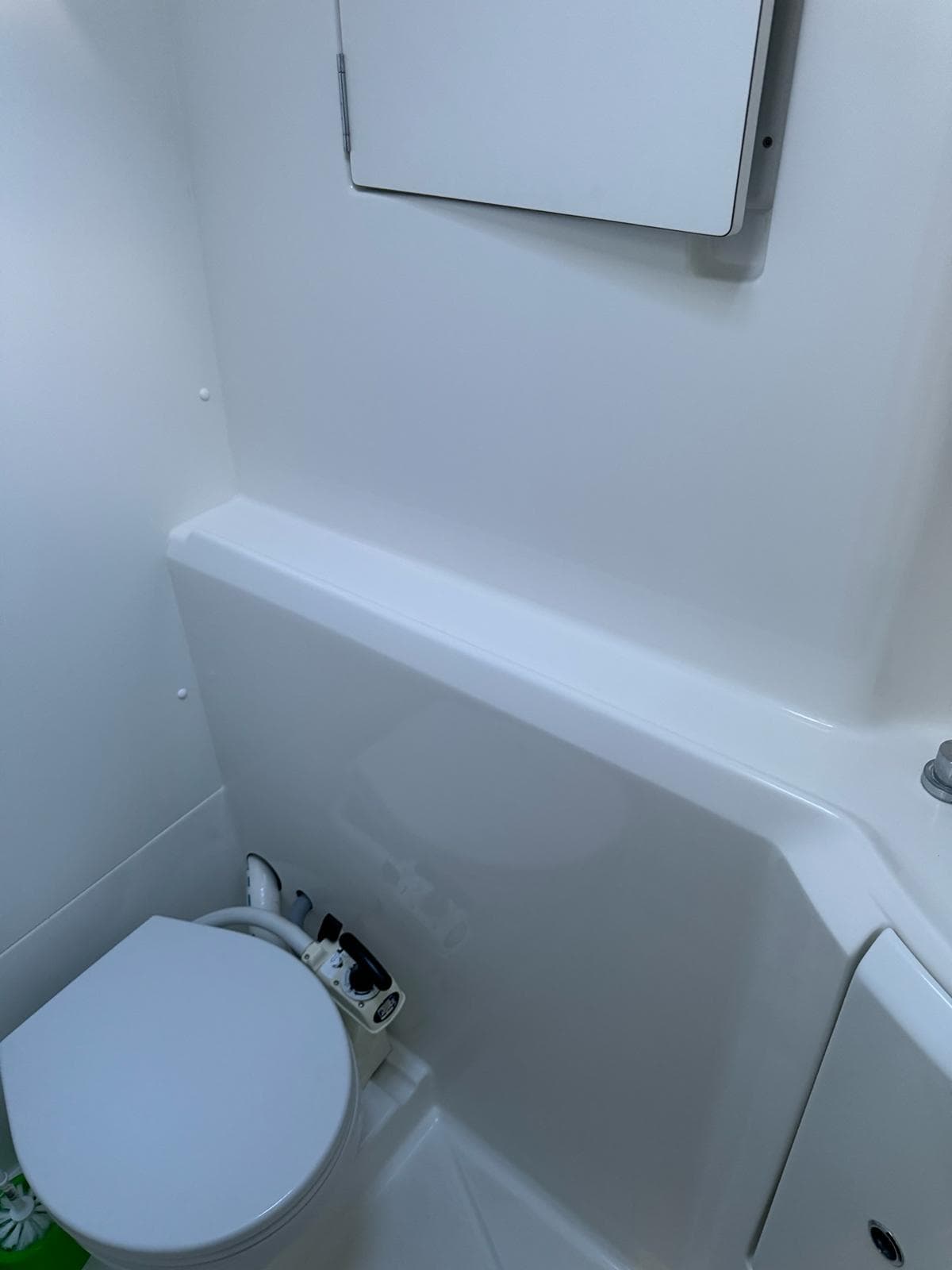 Lagoon 380 - photo 7