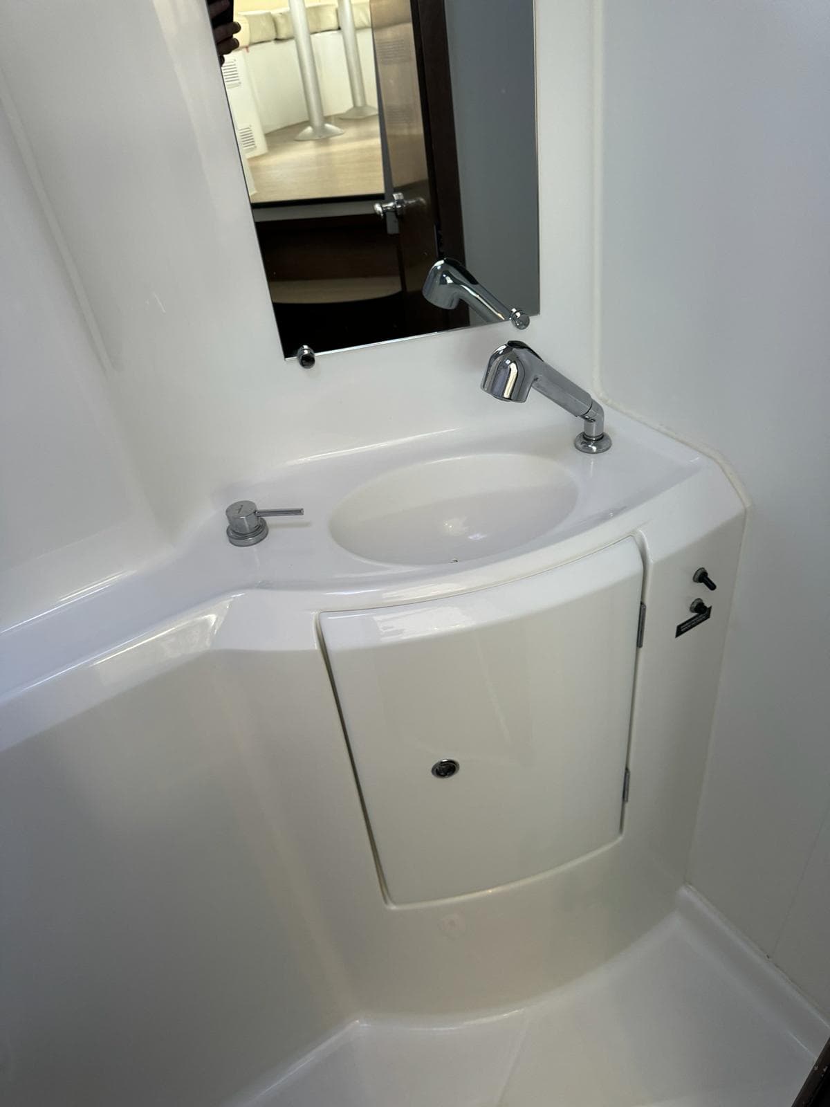 Lagoon 380 - photo 12