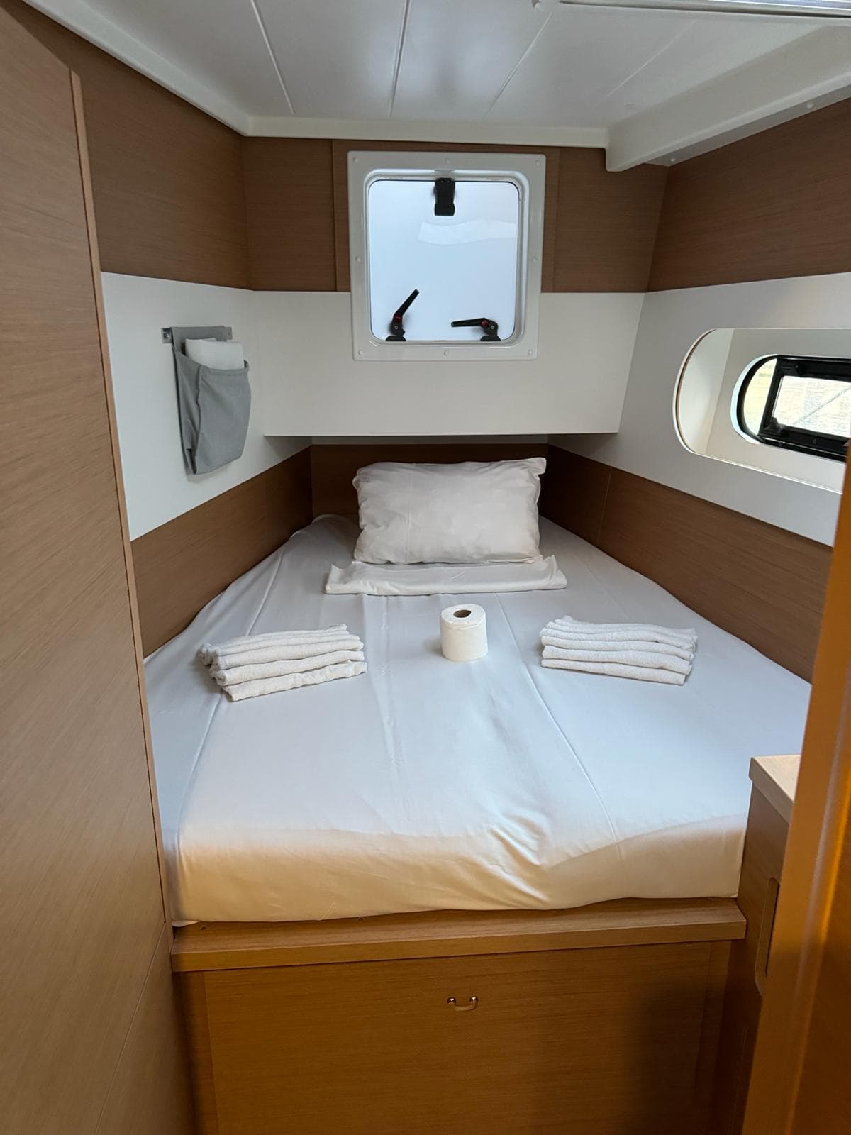 Excess 12 - photo 13