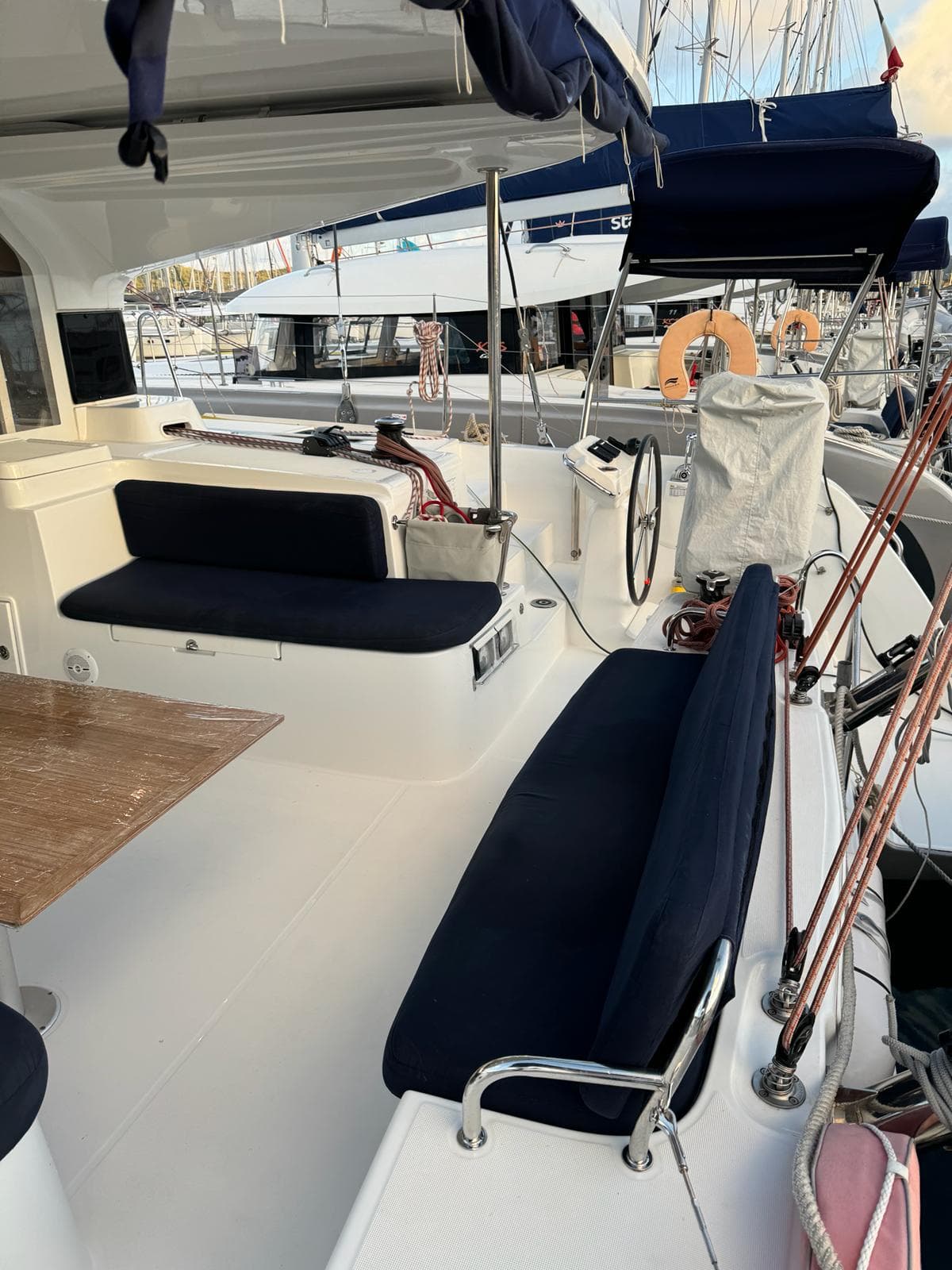 Excess 12 - photo 10