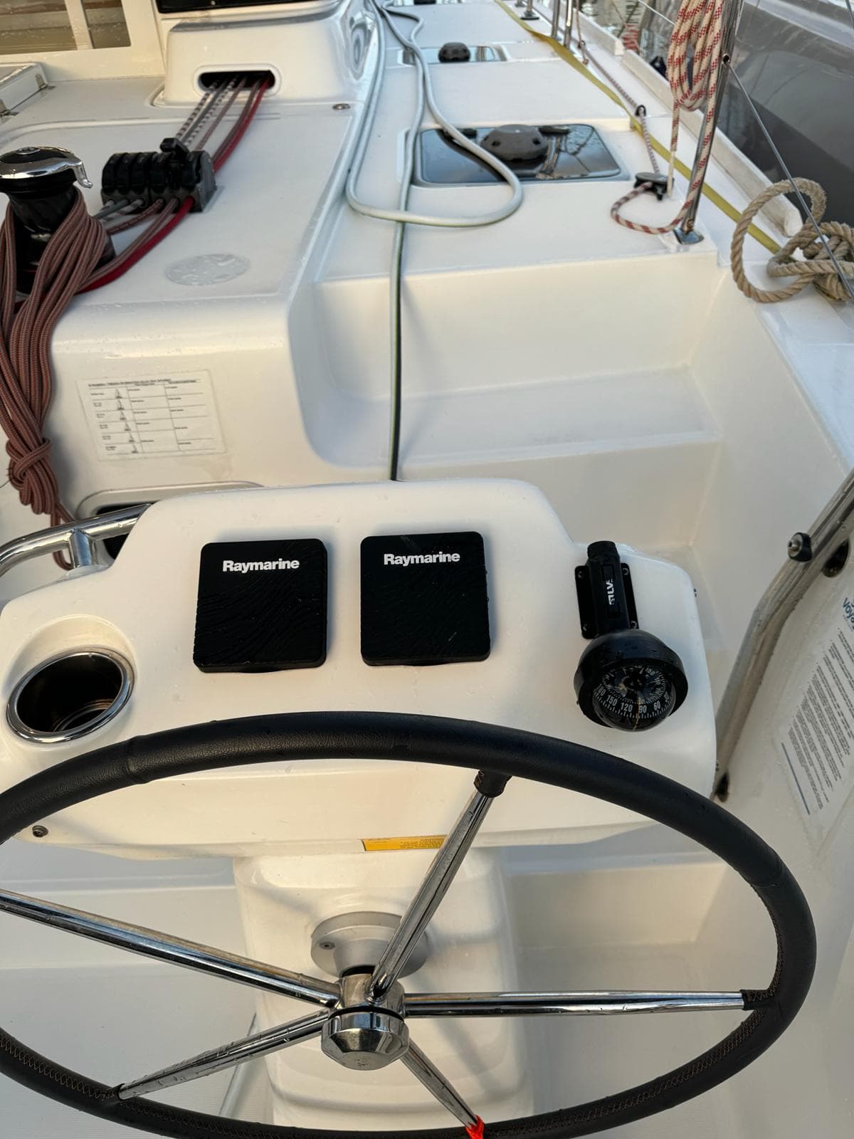 Excess 12 - photo 12