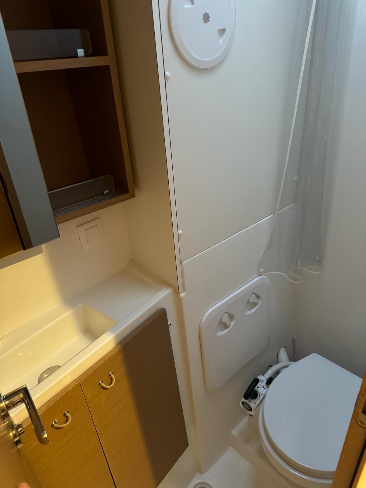 Excess 12 - photo 11