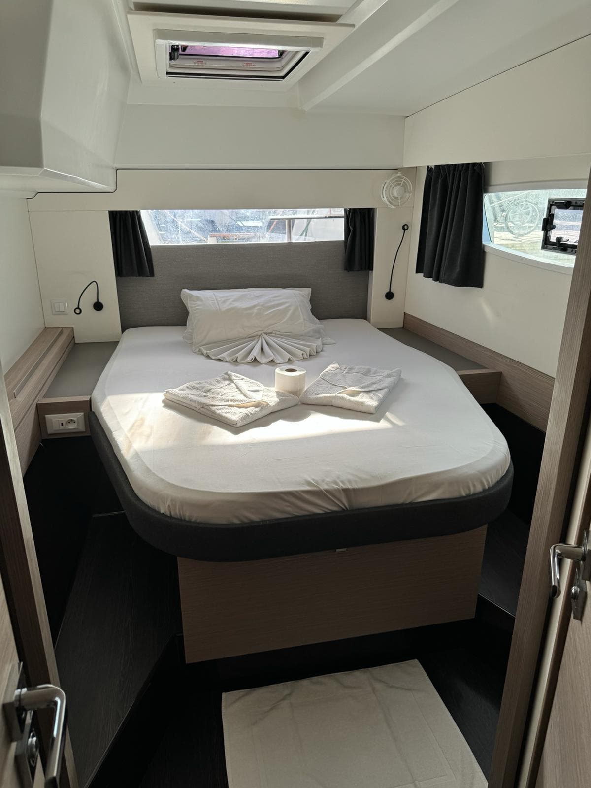 Astréa 42 - photo 5