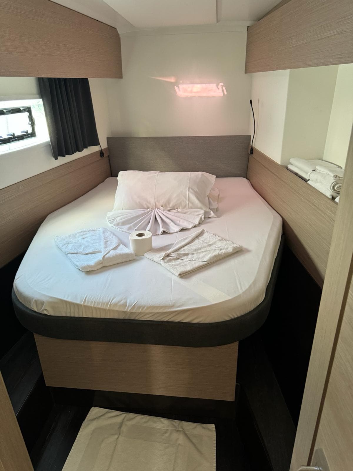 Astréa 42 - photo 8