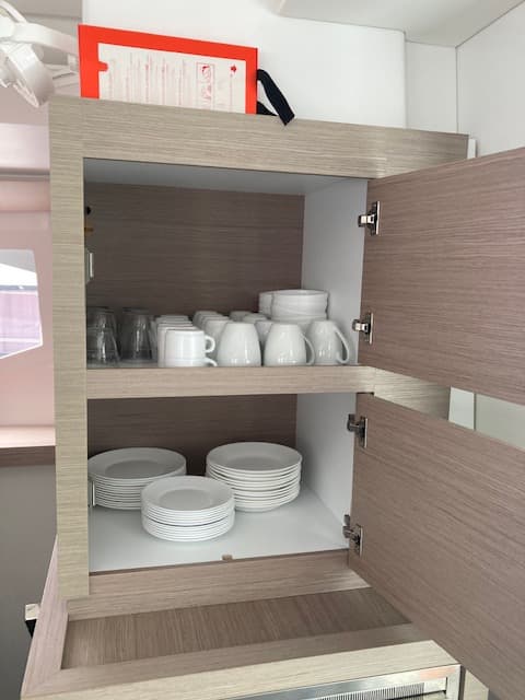 Astréa 42 - photo 7