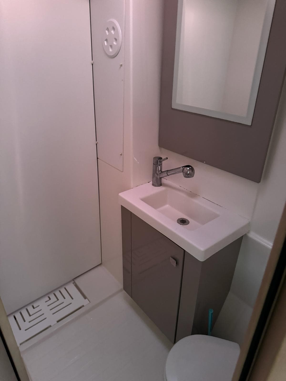 Astréa 42 - photo 10