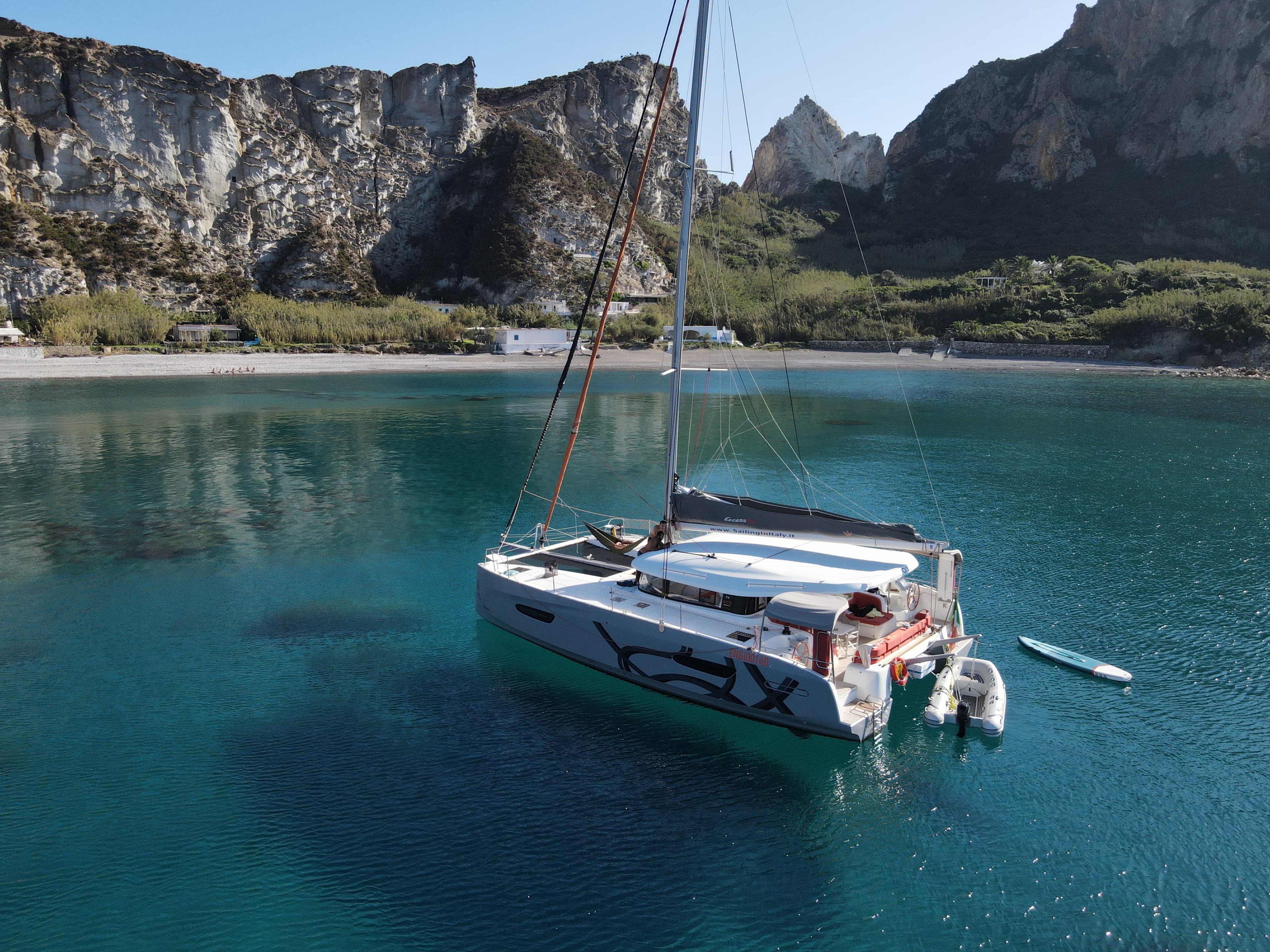 Excess 14 - photo 12