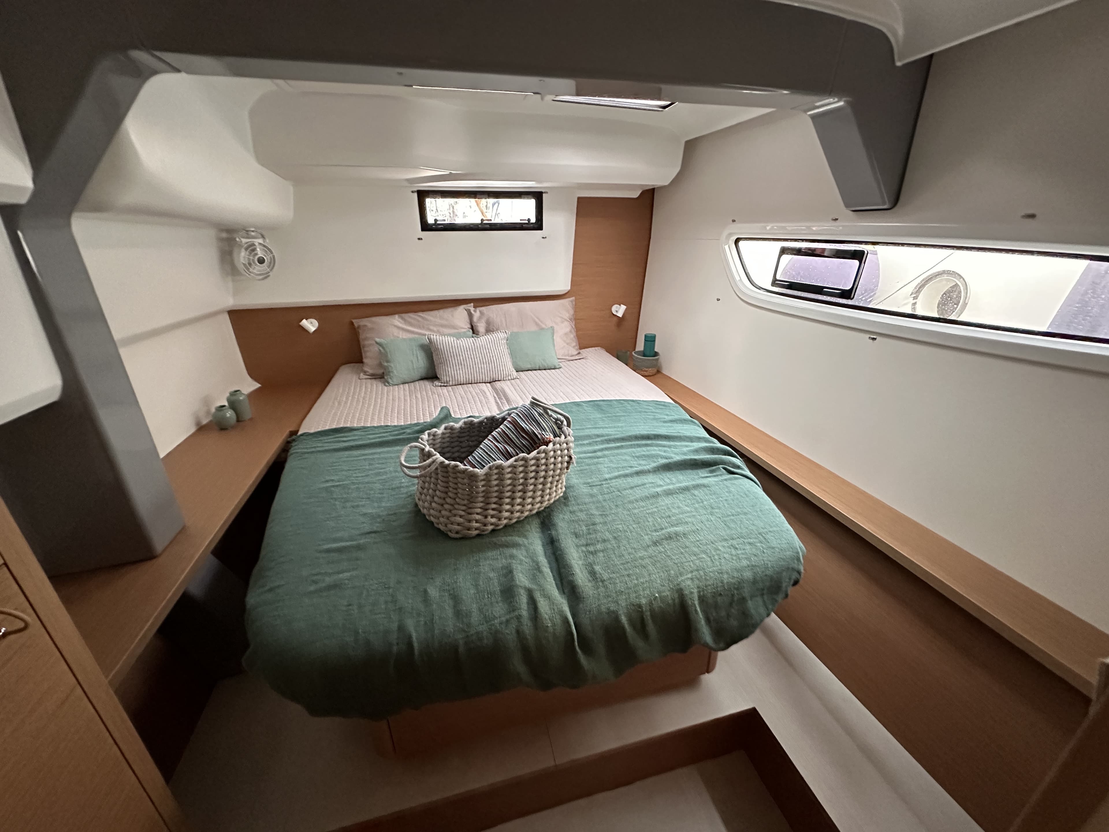 Excess 14 - photo 11