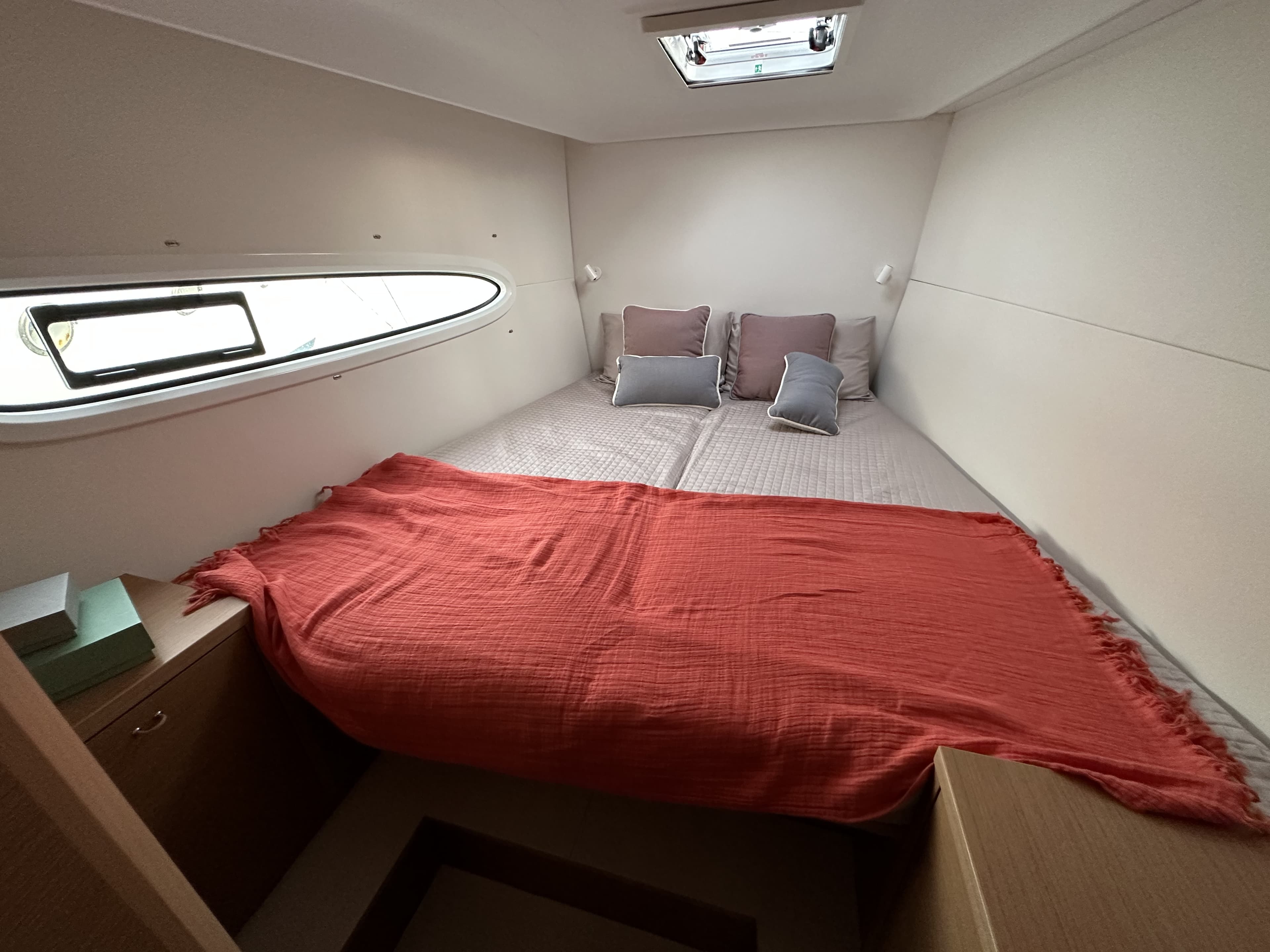 Excess 14 - photo 10