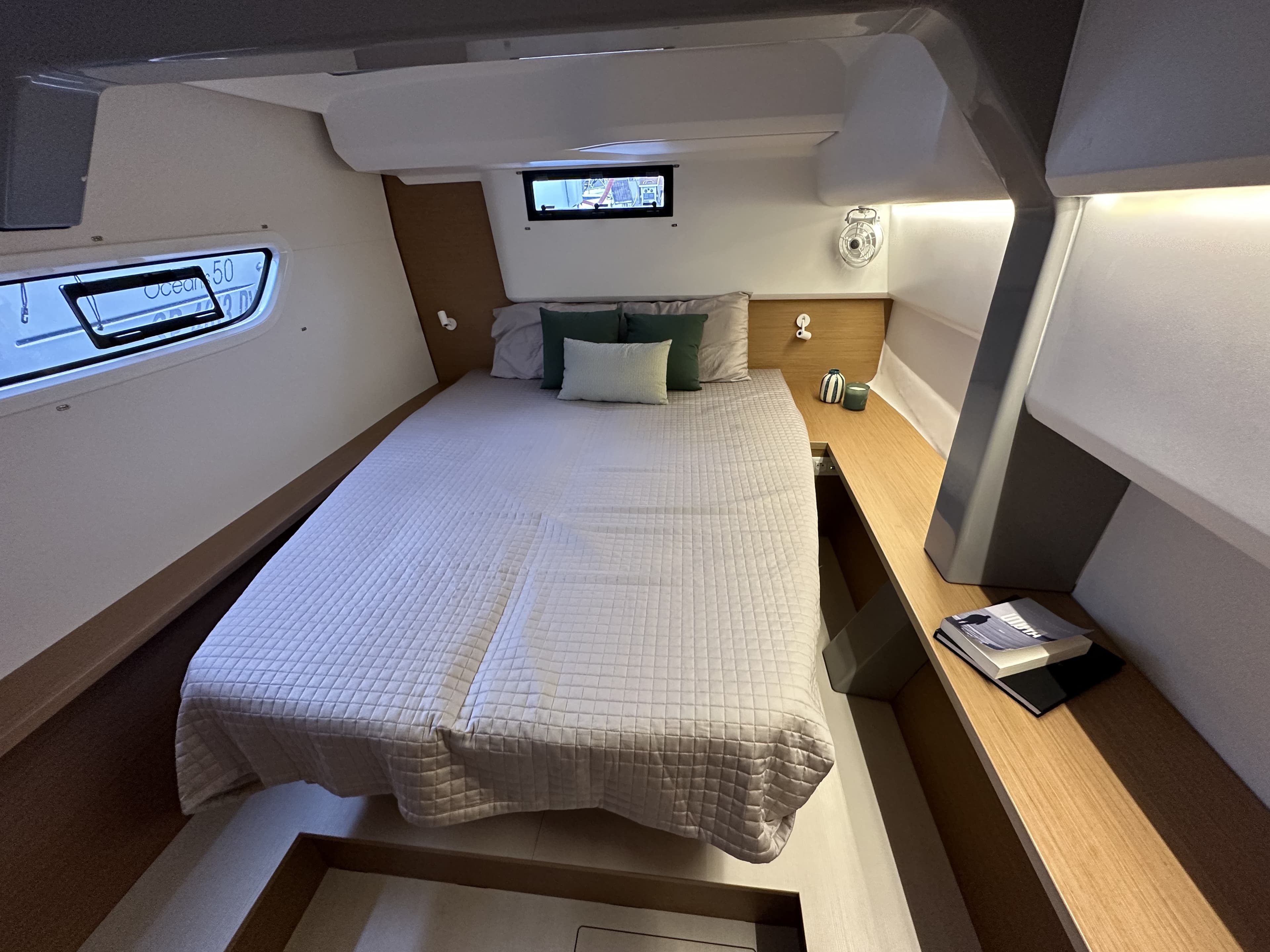 Excess 14 - photo 13