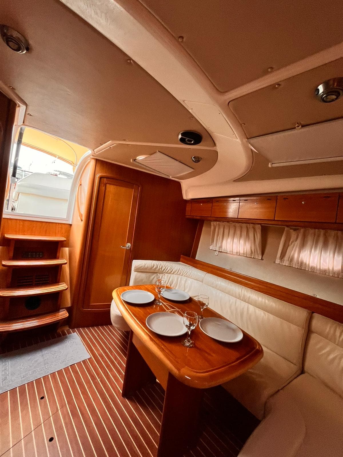 Bavaria 37 - photo 6