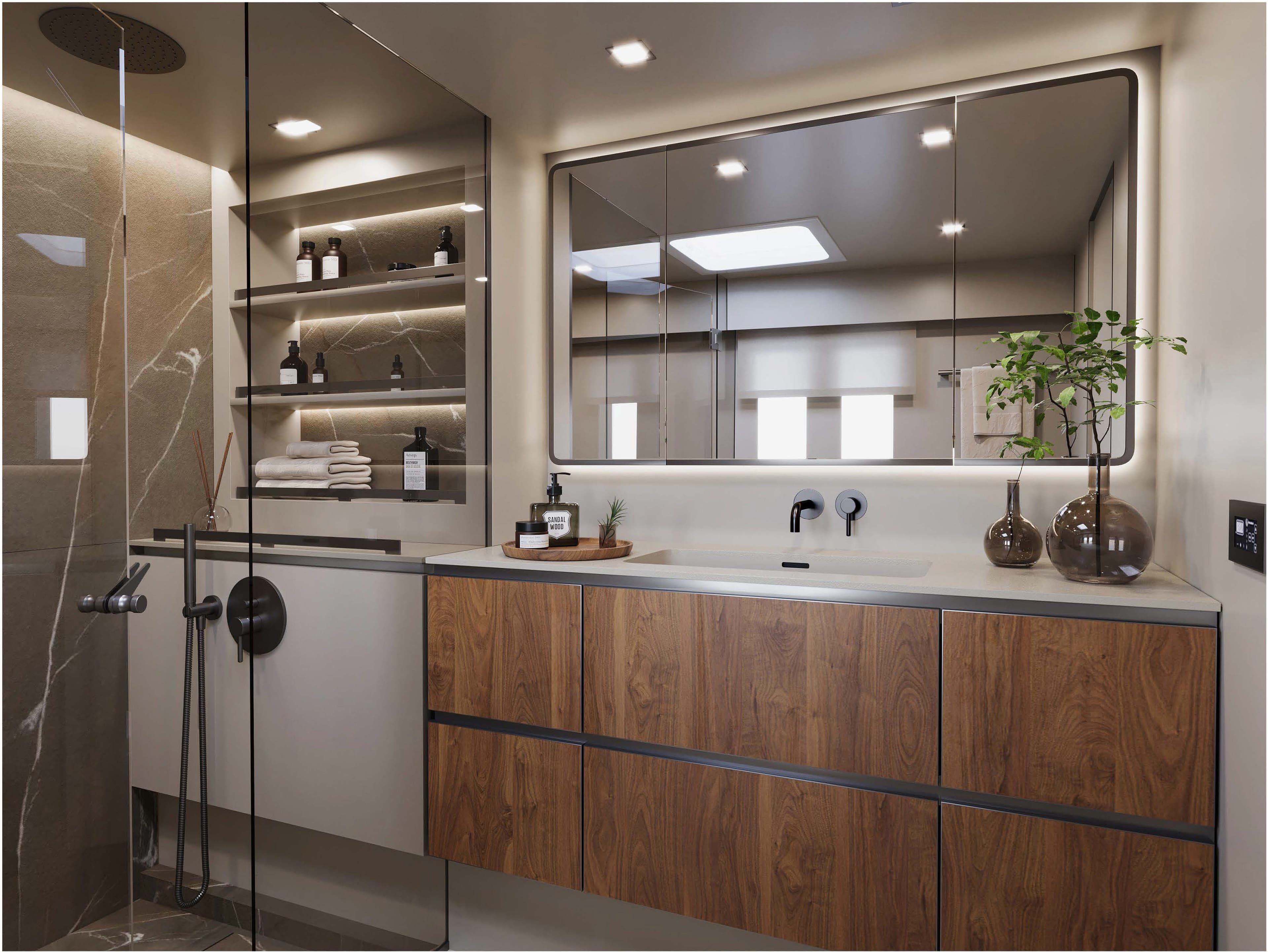 Sunreef 60 - photo 25