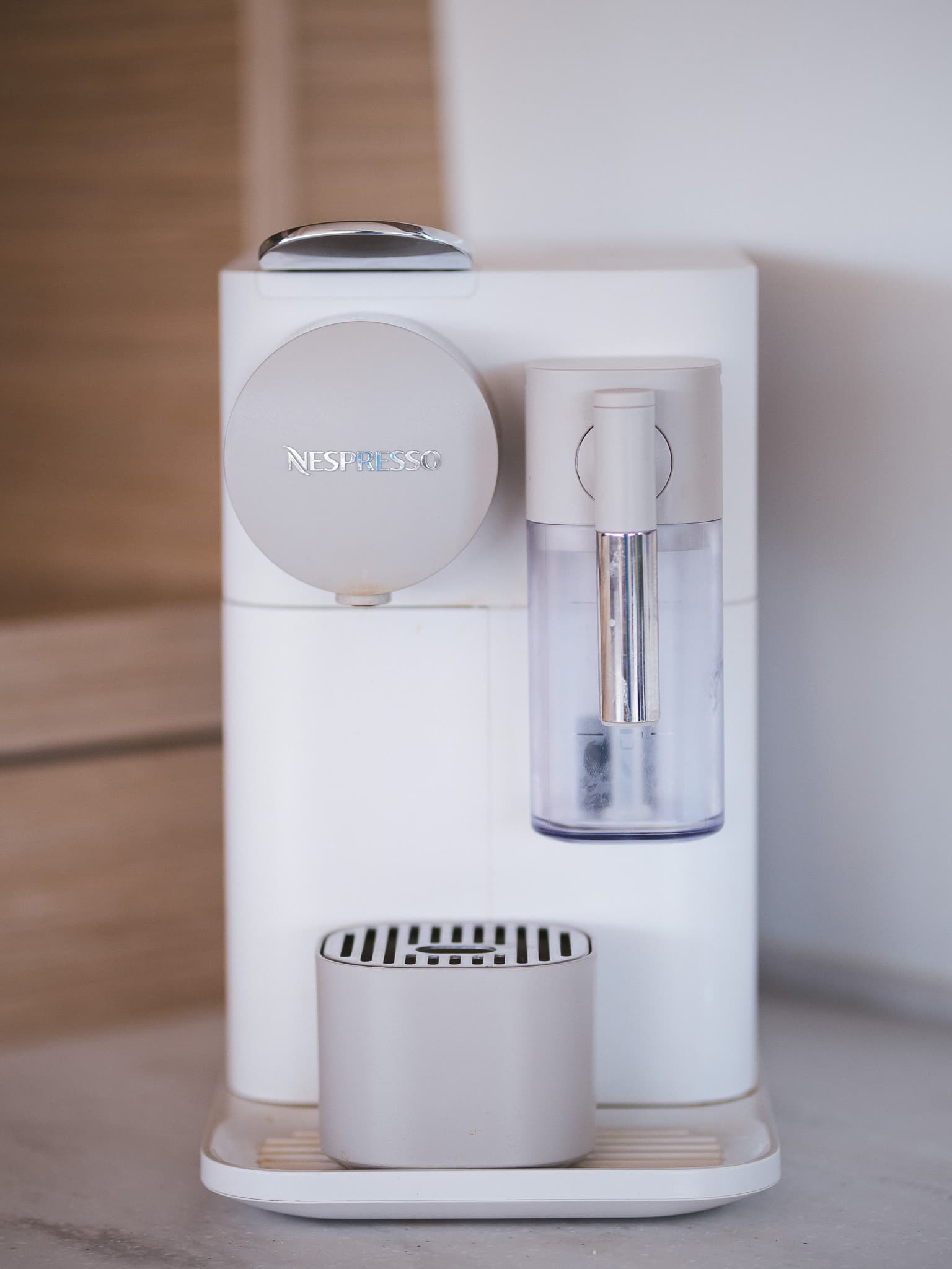 Lagoon 51 - photo 80