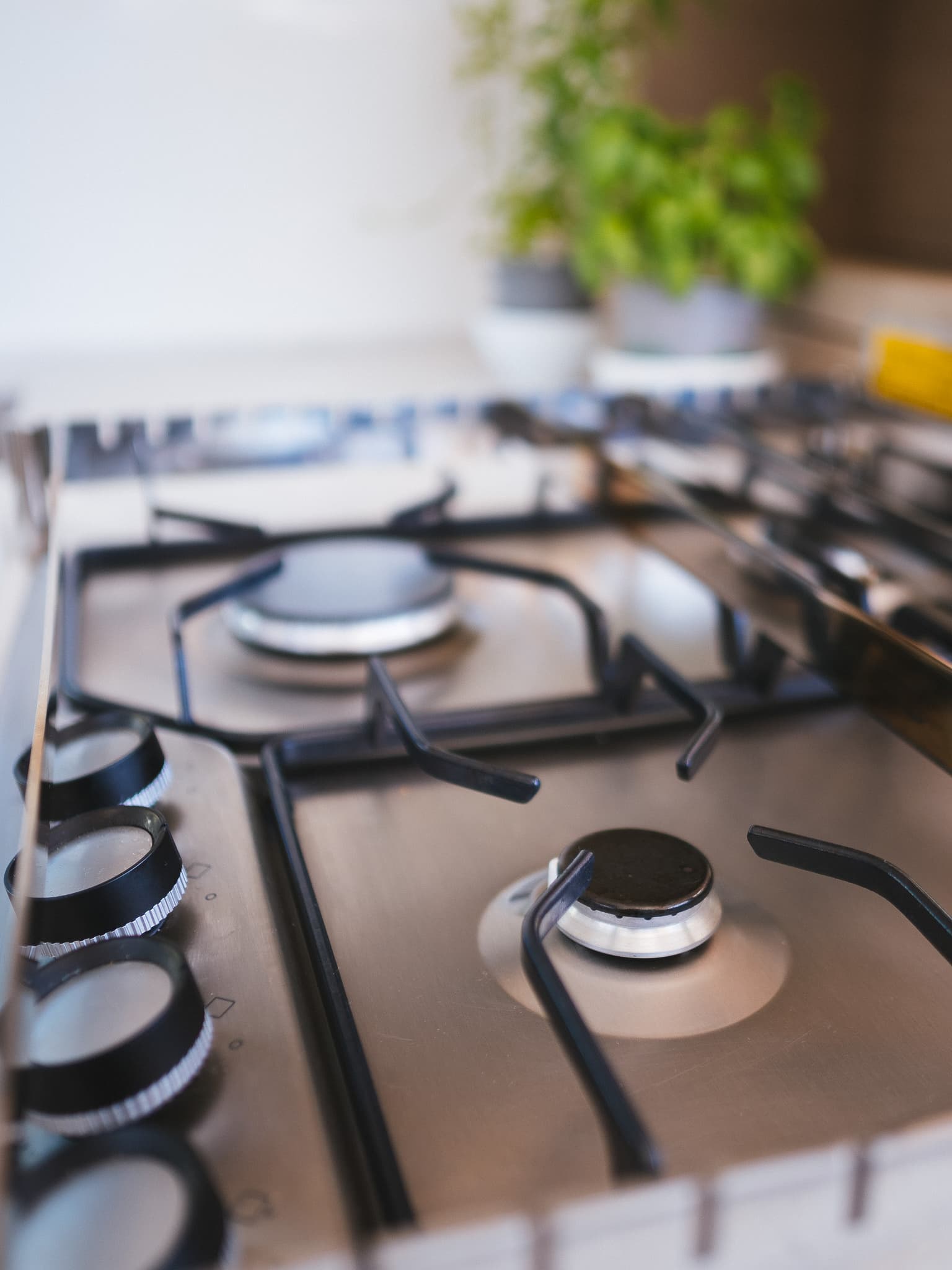 Lagoon 51 - photo 73