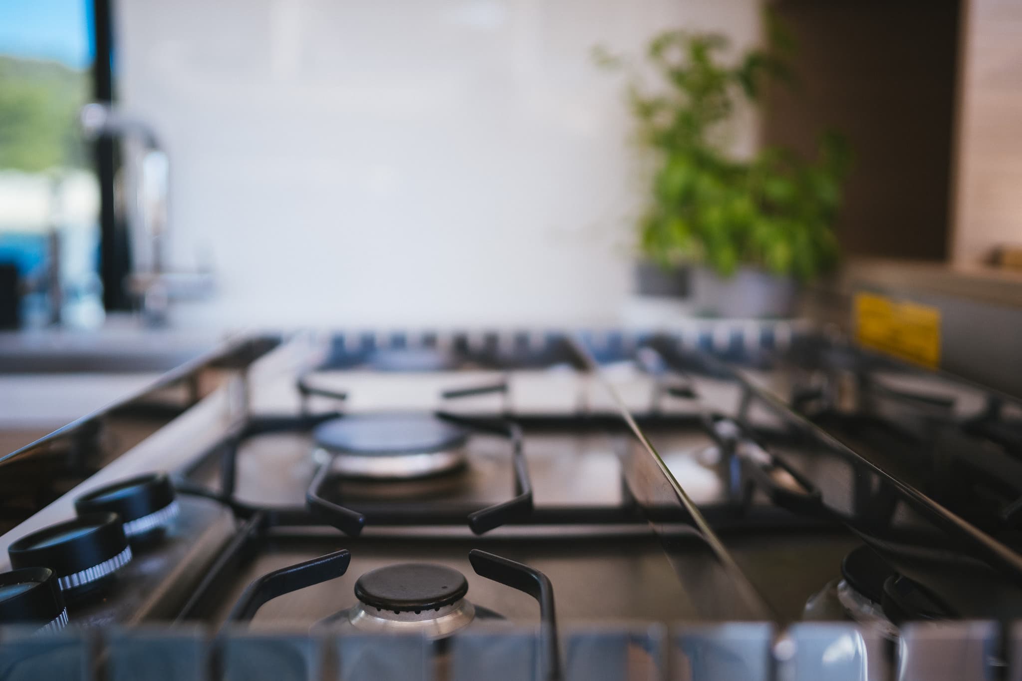 Lagoon 51 - photo 10