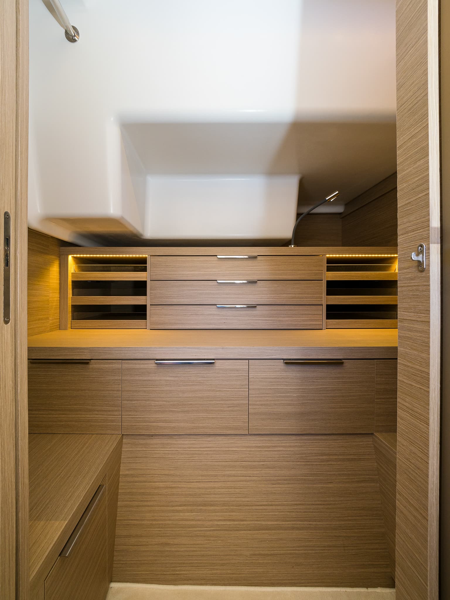 Lagoon 51 - photo 66