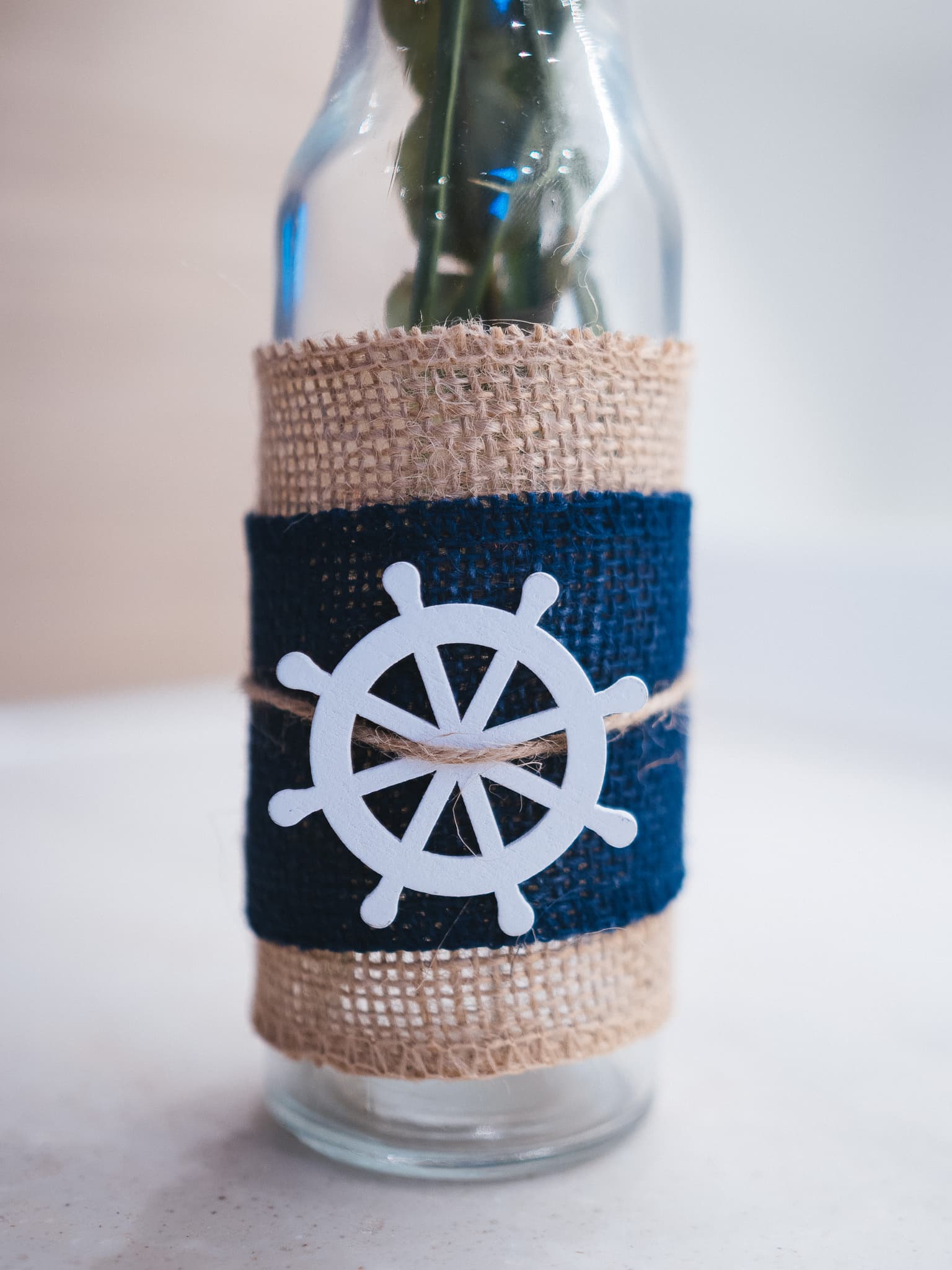 Lagoon 51 - photo 63