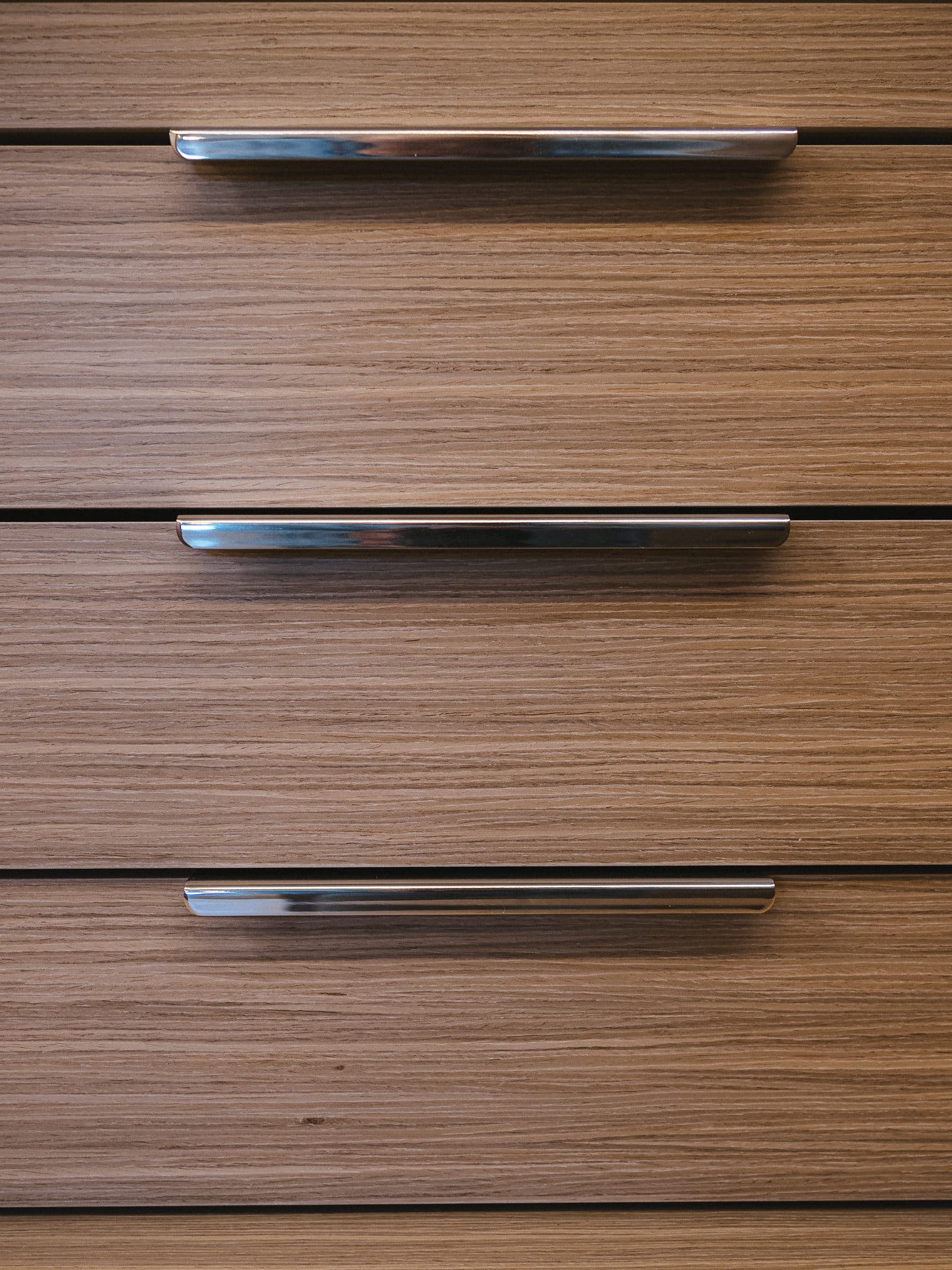 Lagoon 51 - photo 16