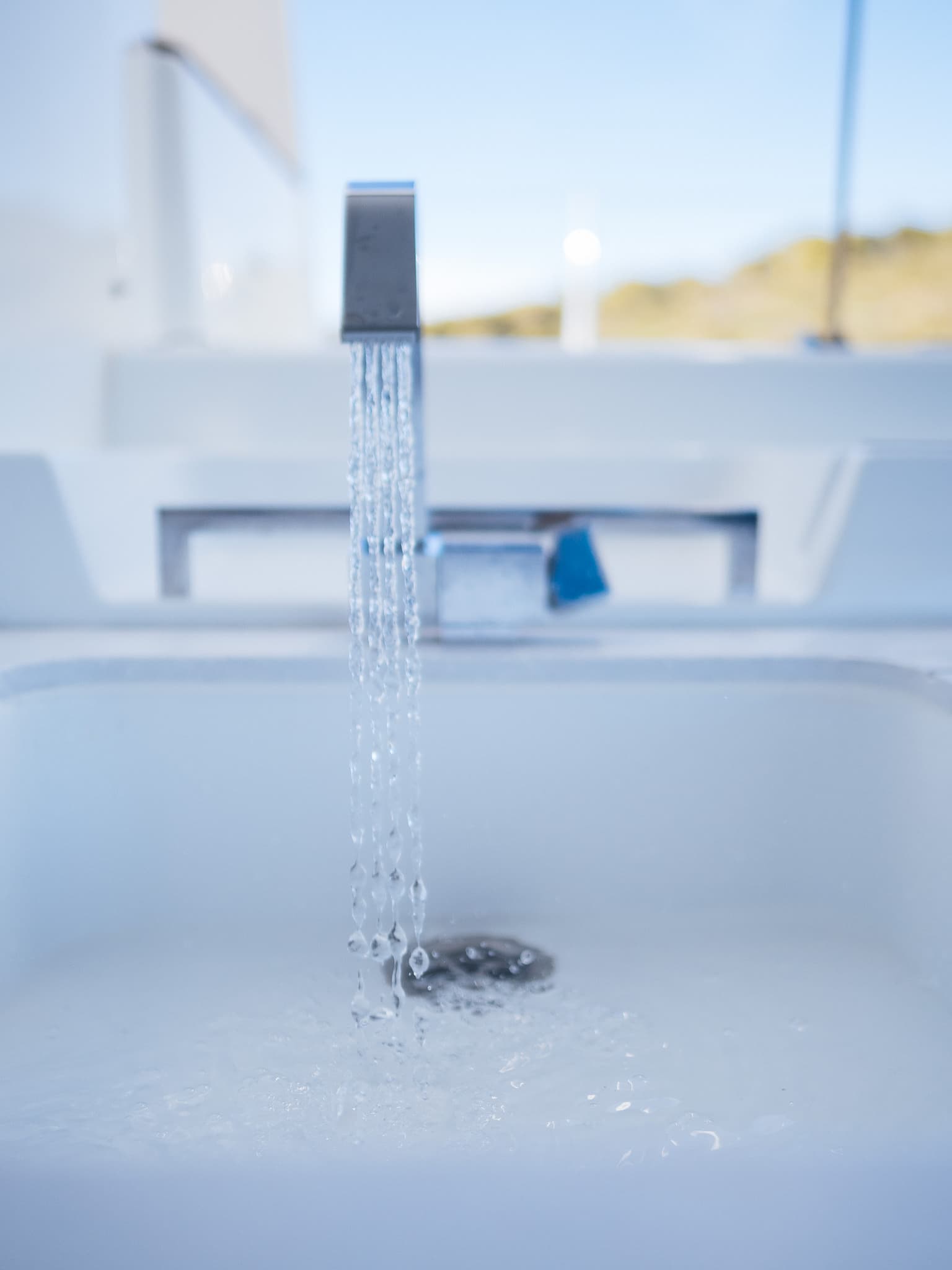 Lagoon 51 - photo 25