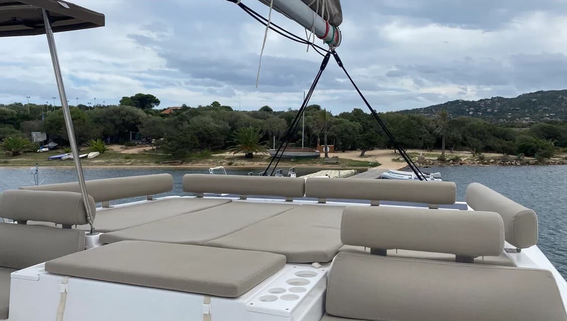 Bali Catspace - photo 42