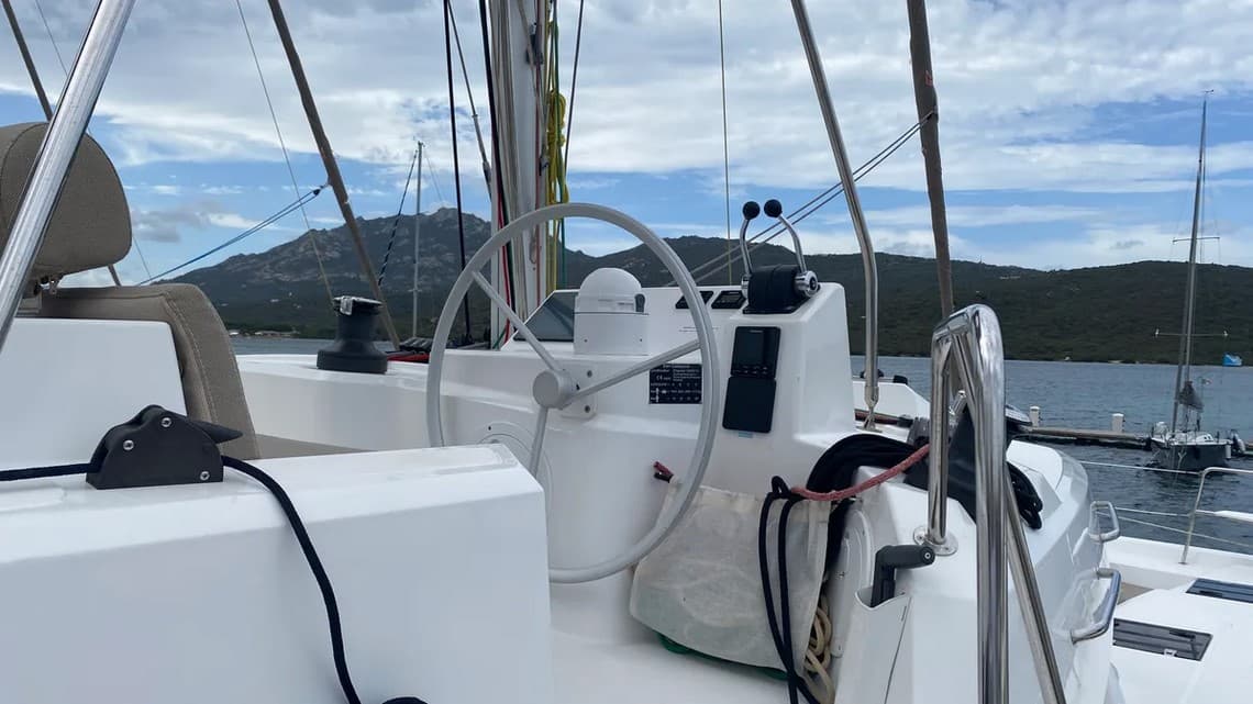 Bali Catspace - photo 9