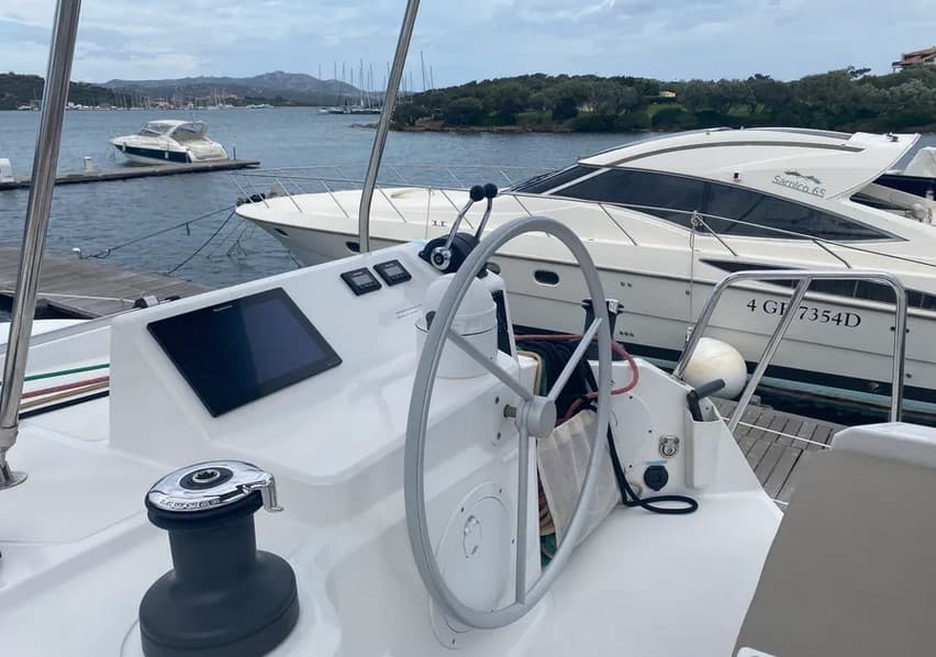 Bali Catspace - photo 7