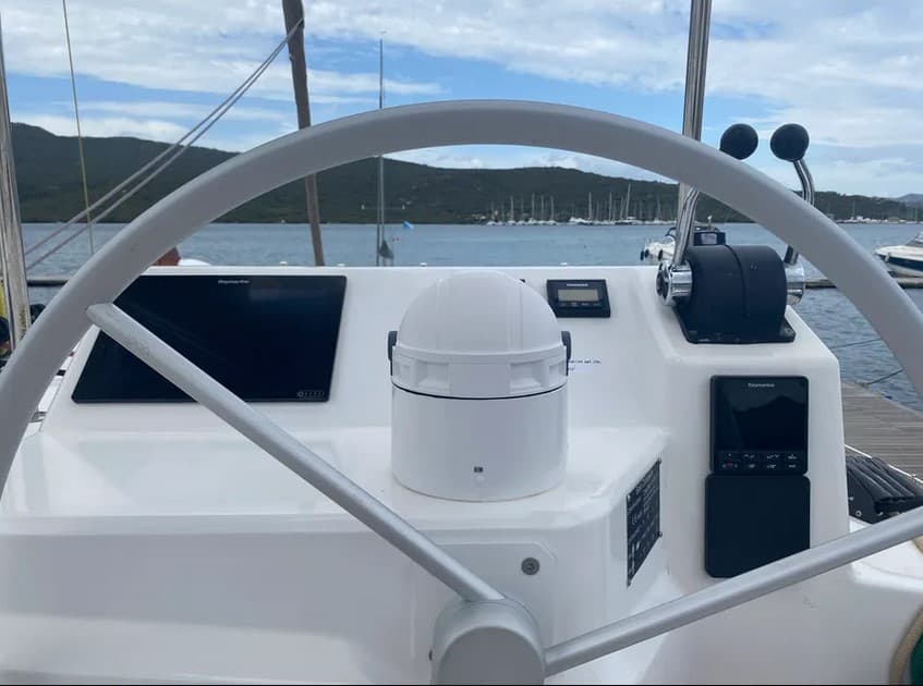 Bali Catspace - photo 25