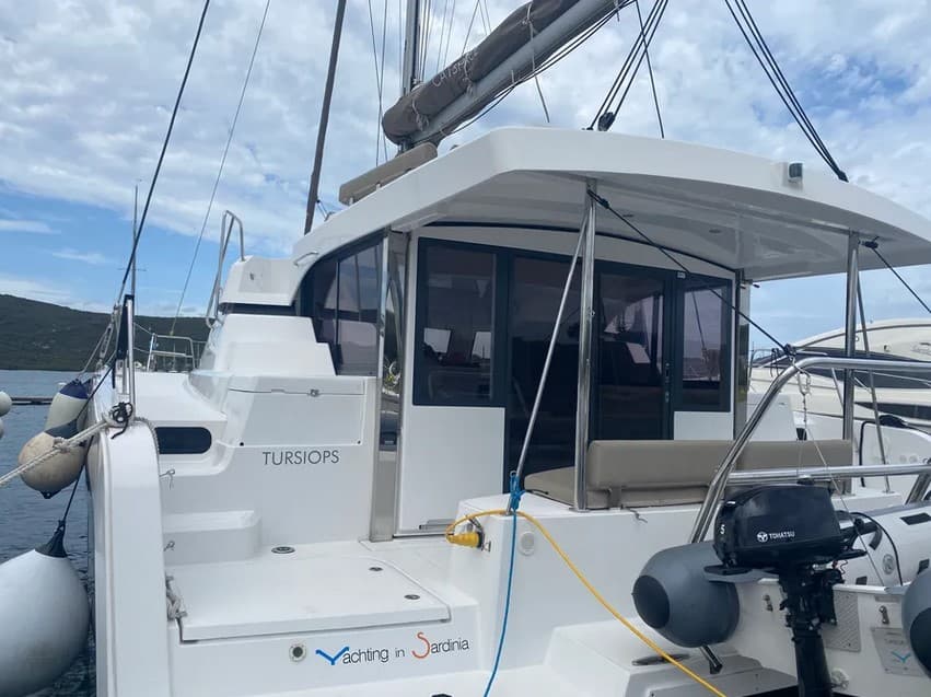 Bali Catspace - photo 22