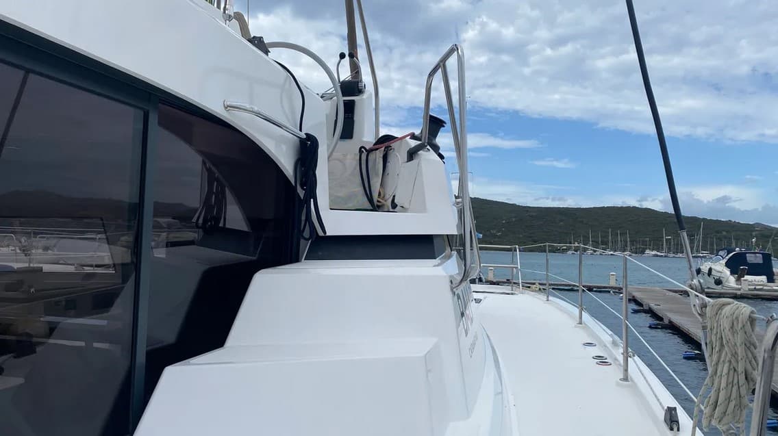 Bali Catspace - photo 38