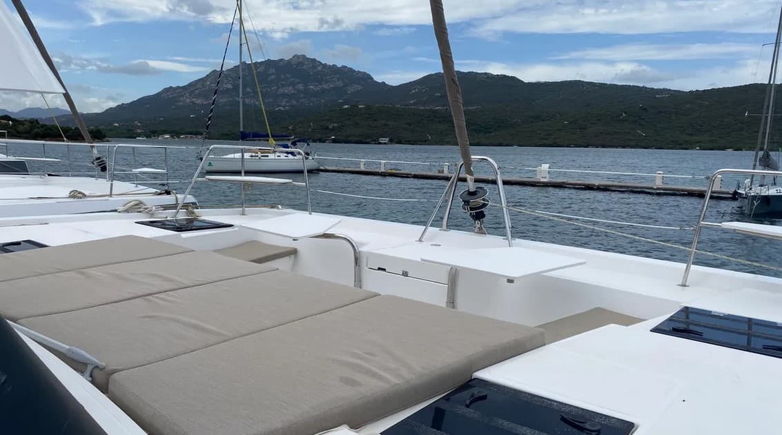 Bali Catspace - photo 11