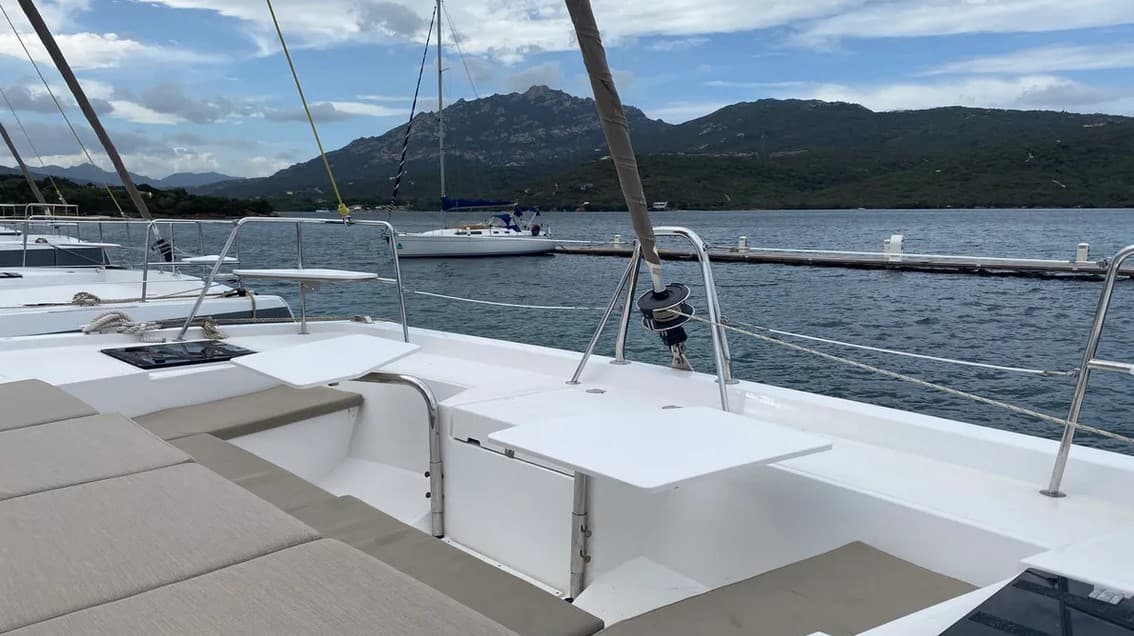 Bali Catspace - photo 27