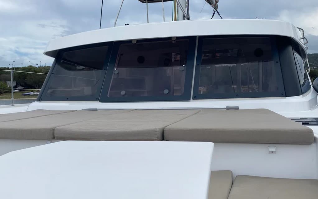 Bali Catspace - photo 14