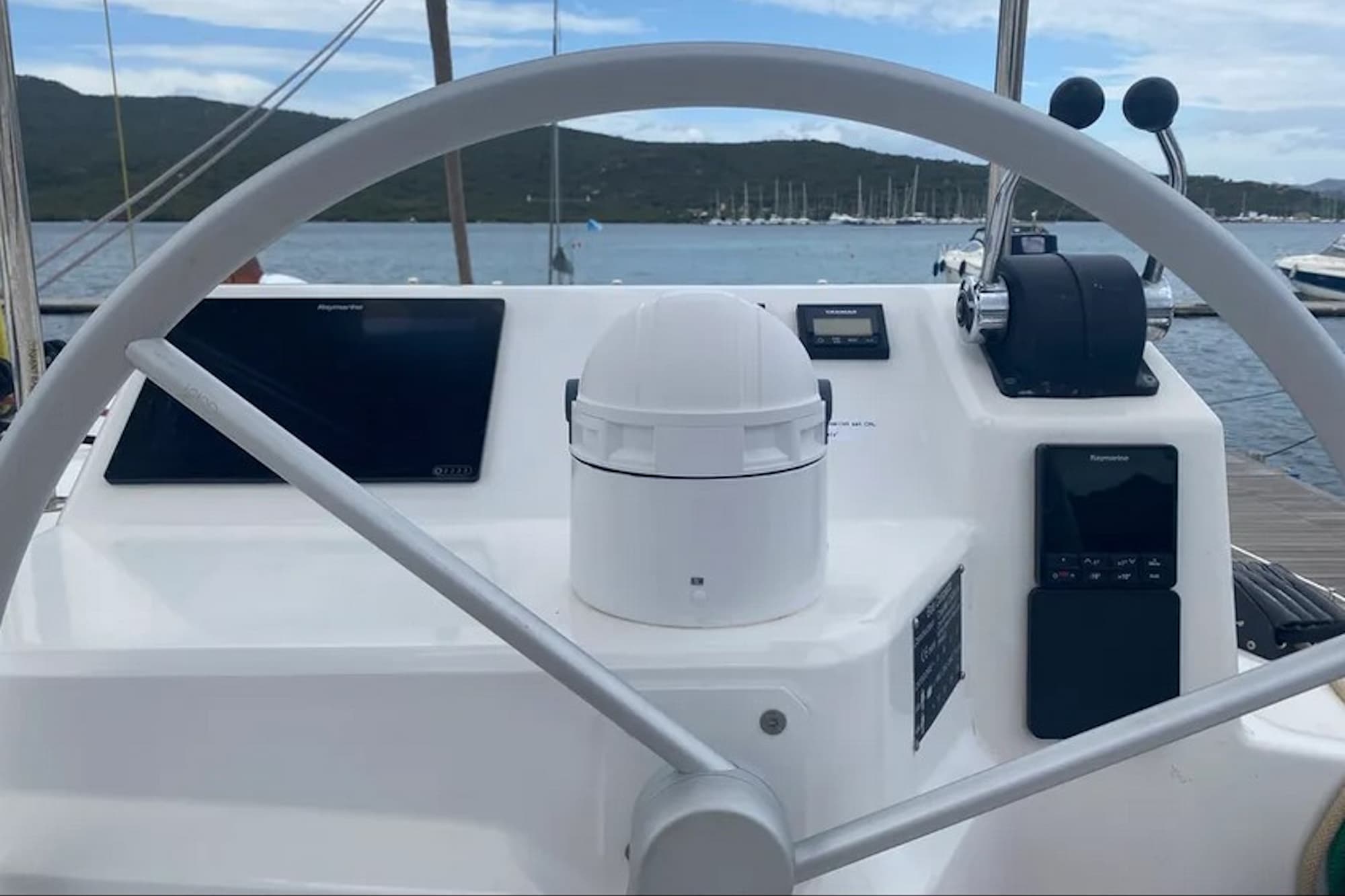 Bali Catspace - photo 44