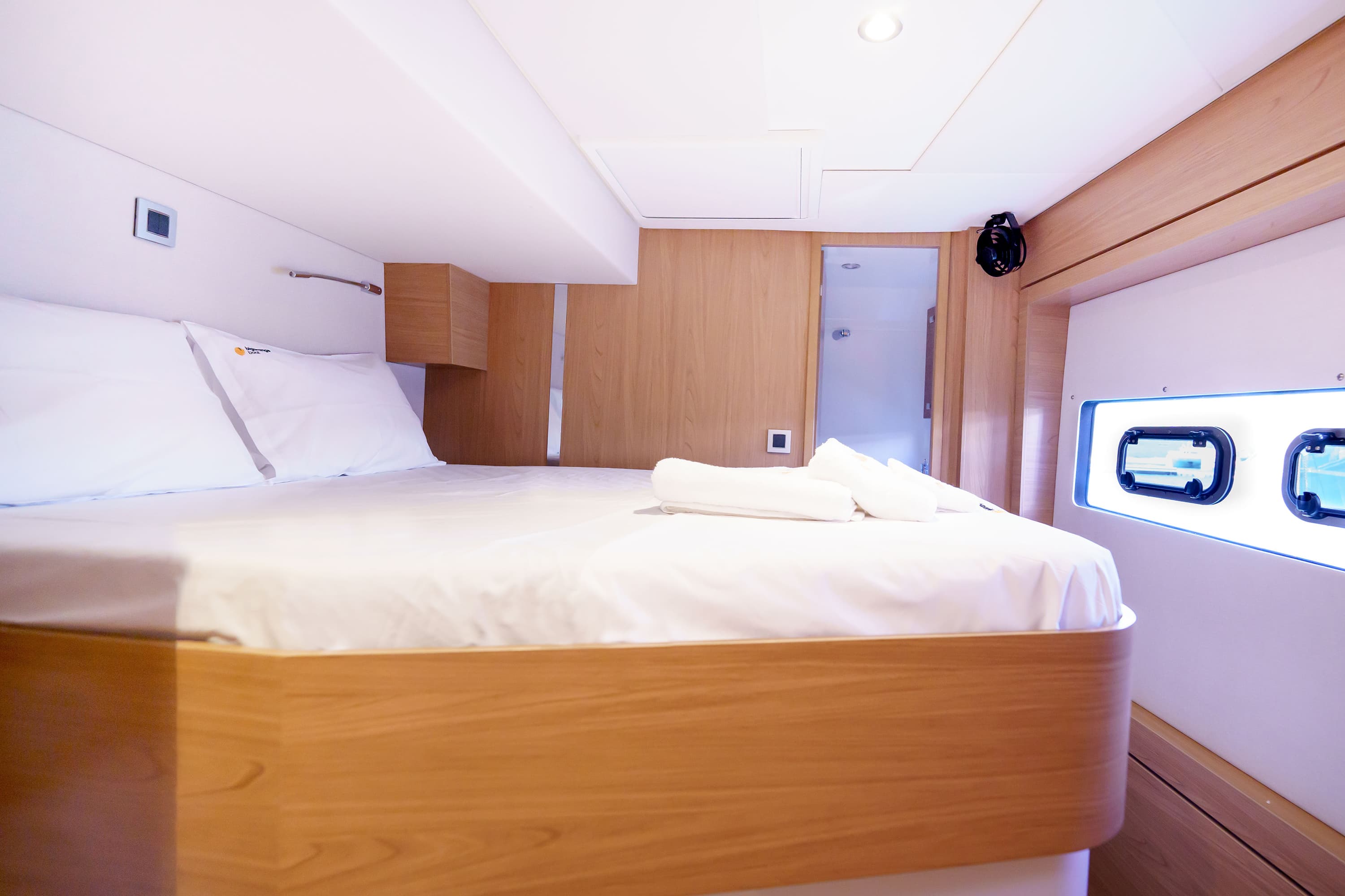 Bali 4.8  - photo 20