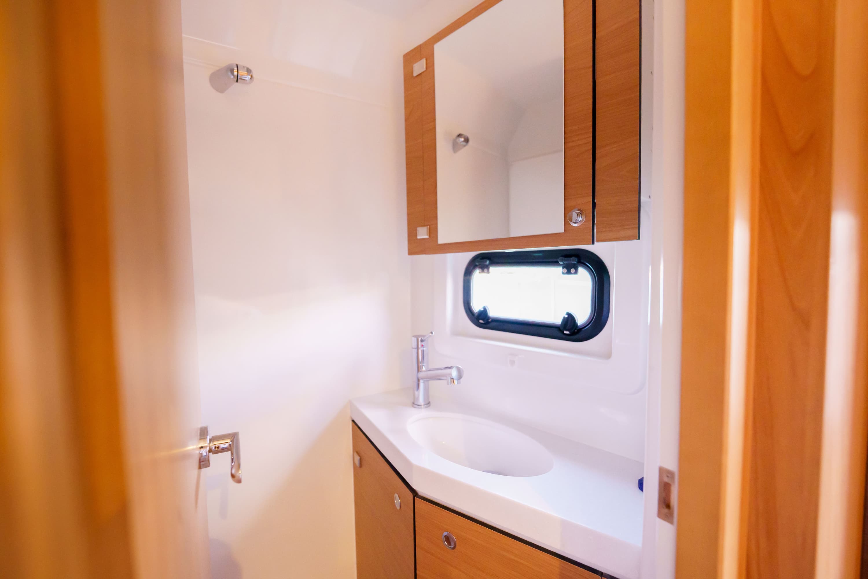 Bali 4.8  - photo 21