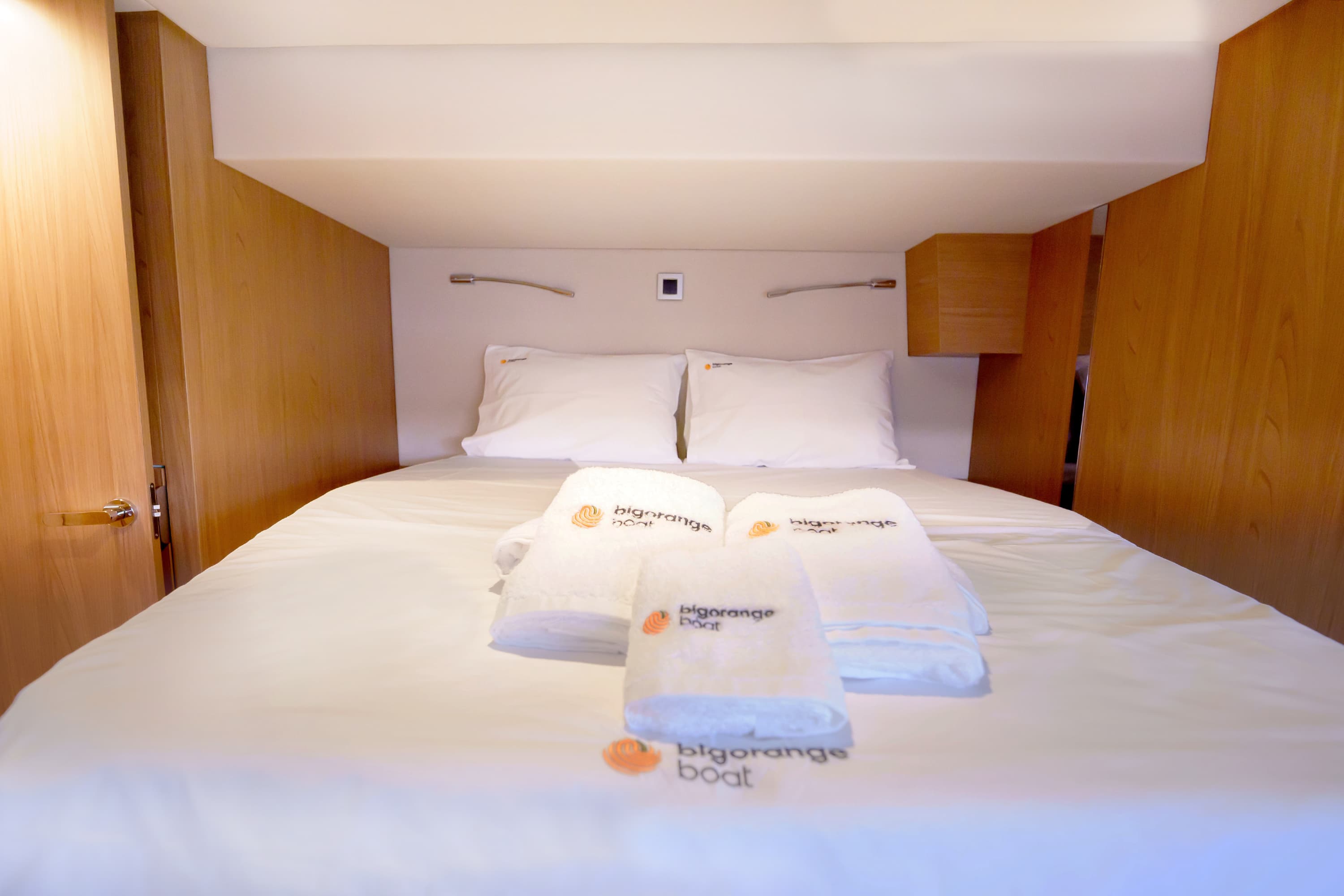 Bali 4.8  - photo 29