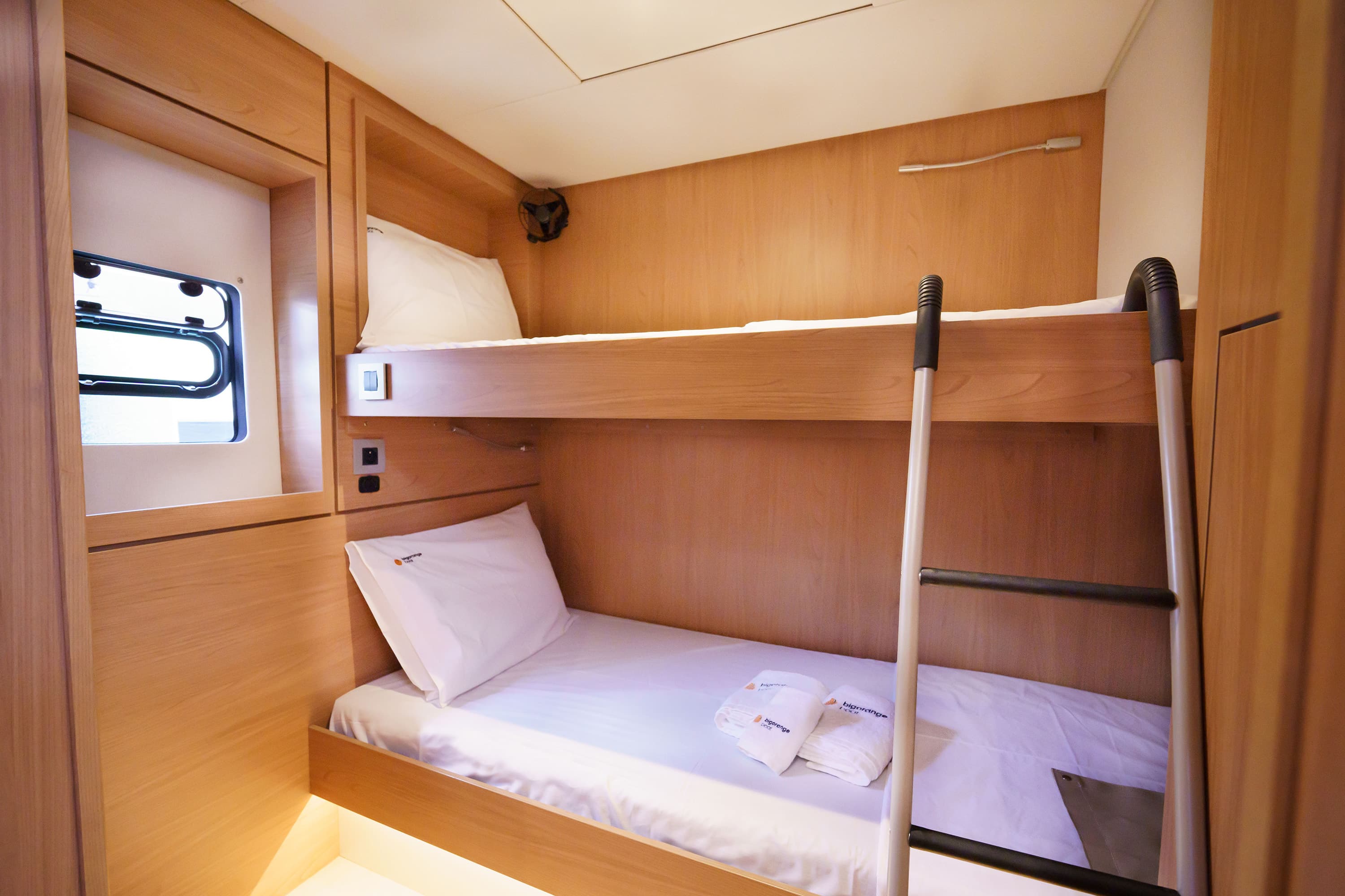 Bali 4.8  - photo 26