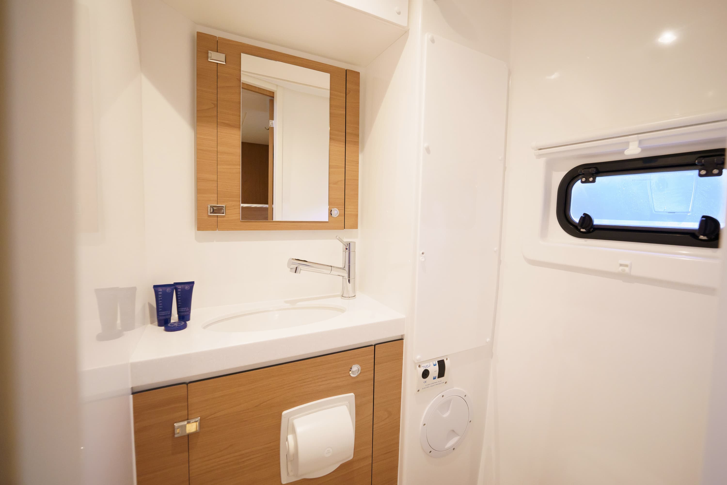 Bali 4.8  - photo 38