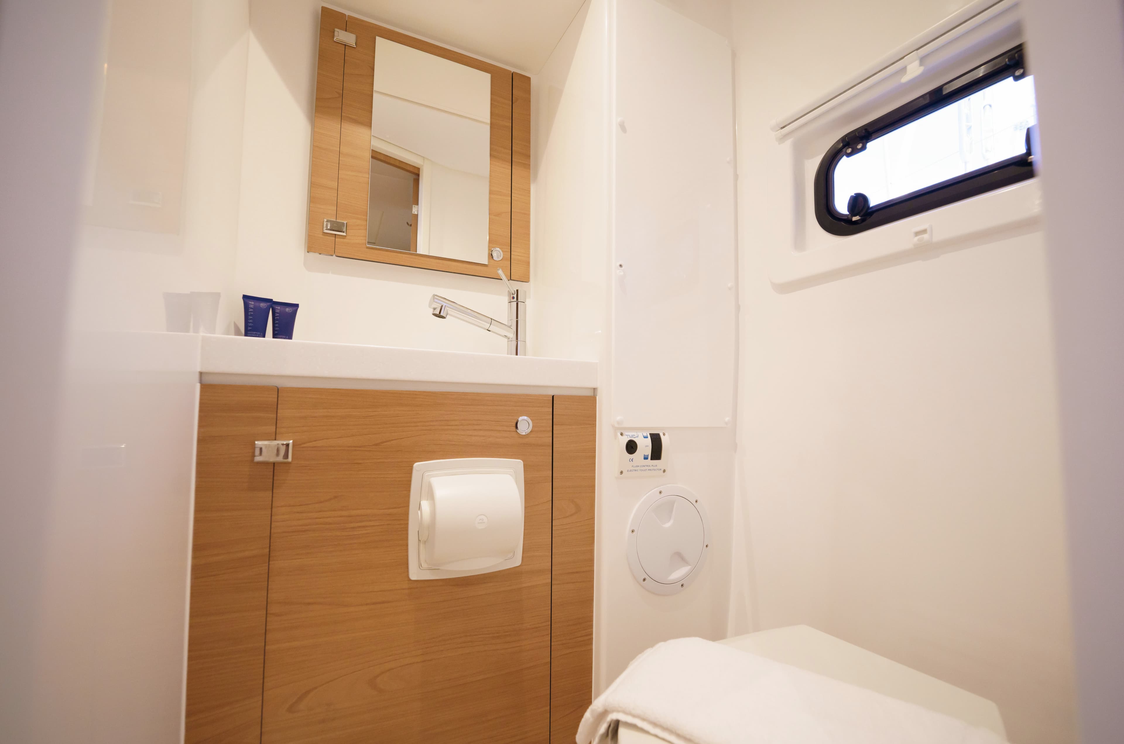 Bali 4.8  - photo 35