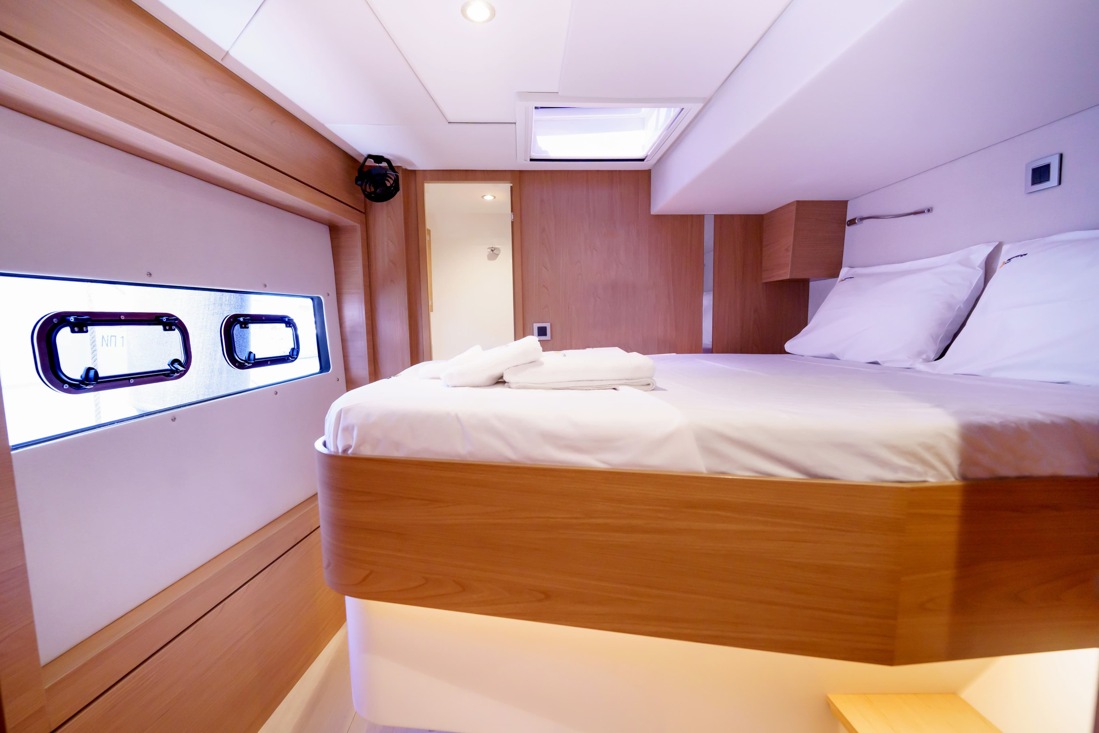 Bali 4.8  - photo 19