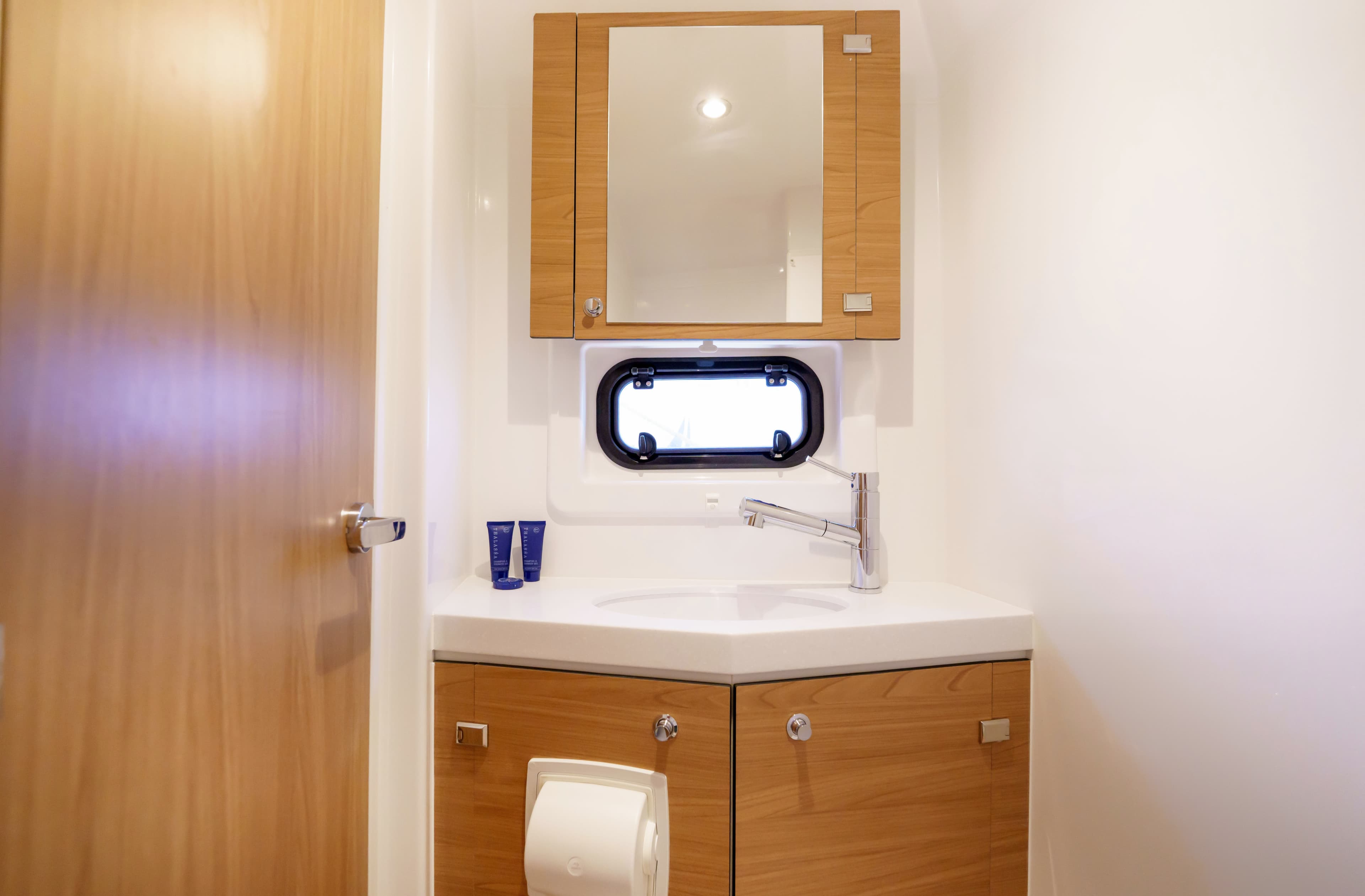 Bali 4.8  - photo 16