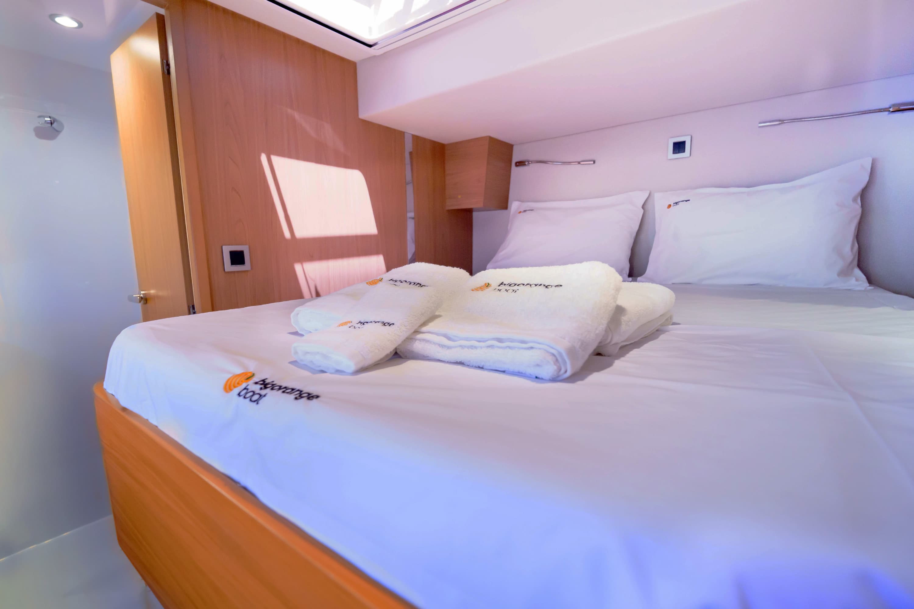 Bali 4.8  - photo 33