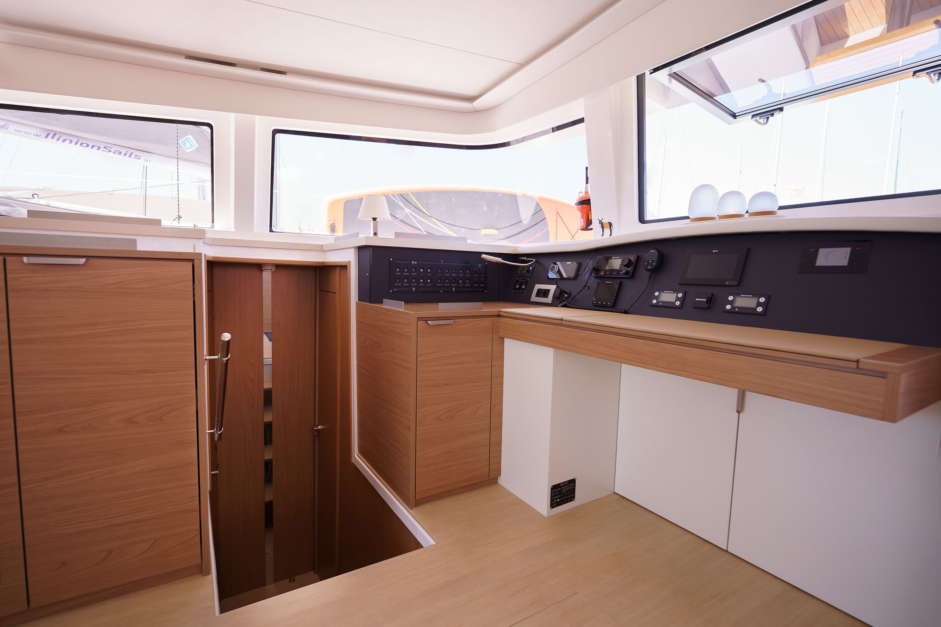 Bali 4.8  - photo 15