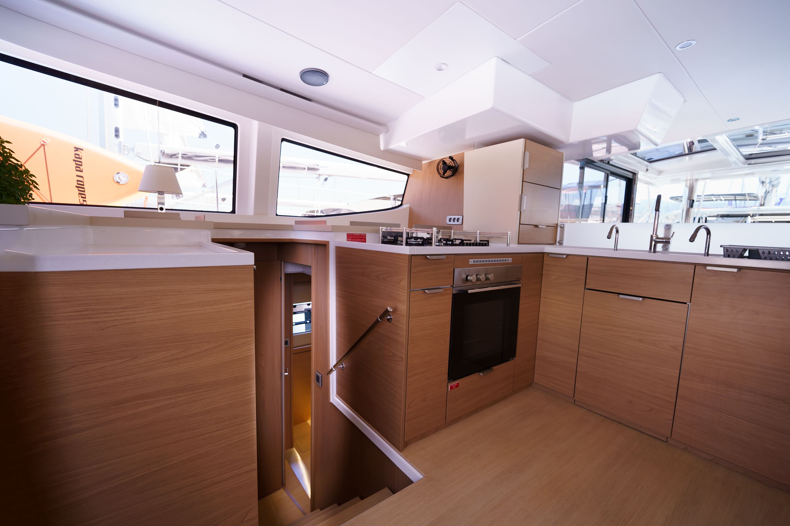 Bali 4.8  - photo 37