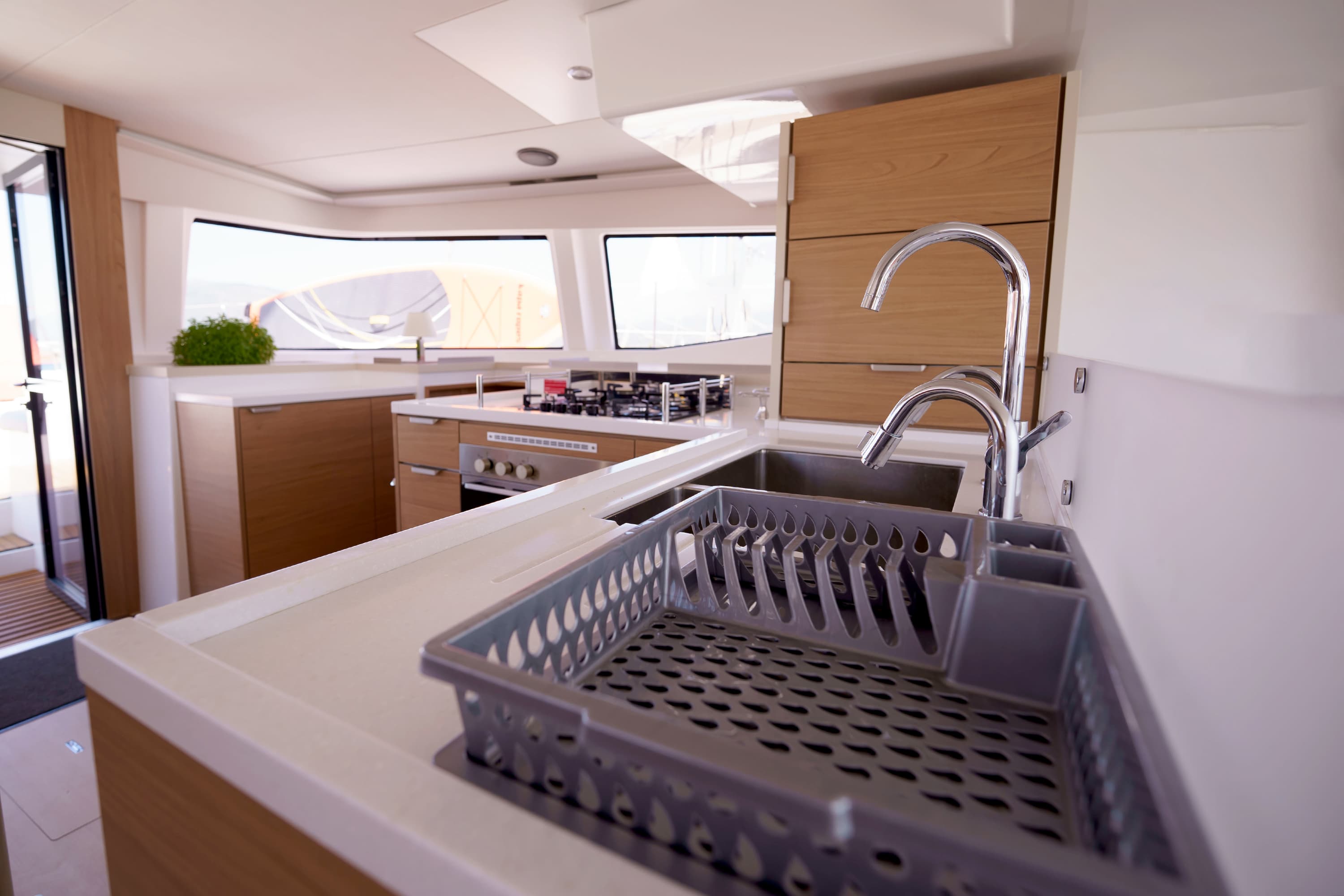 Bali 4.8  - photo 23