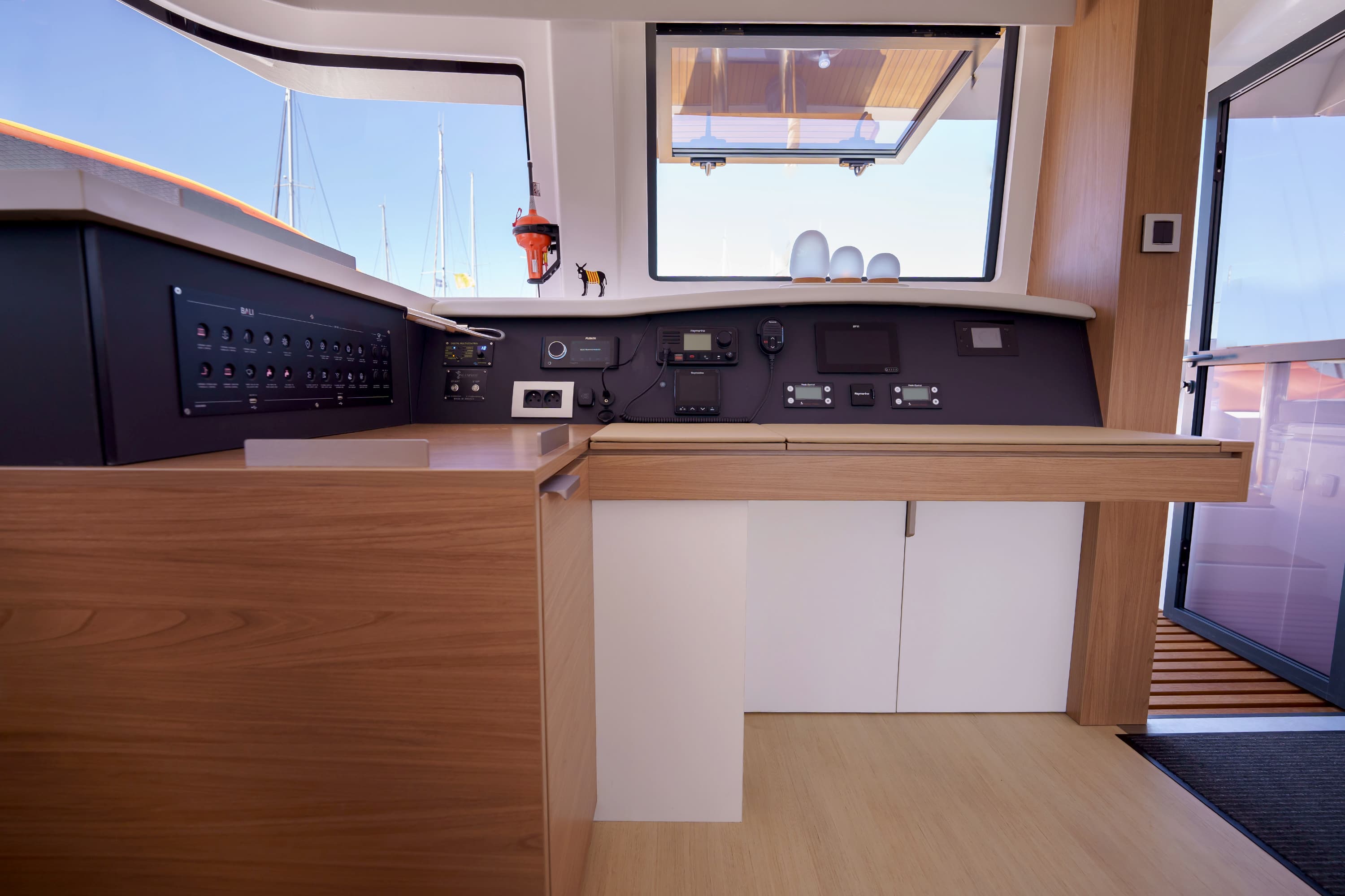 Bali 4.8  - photo 10