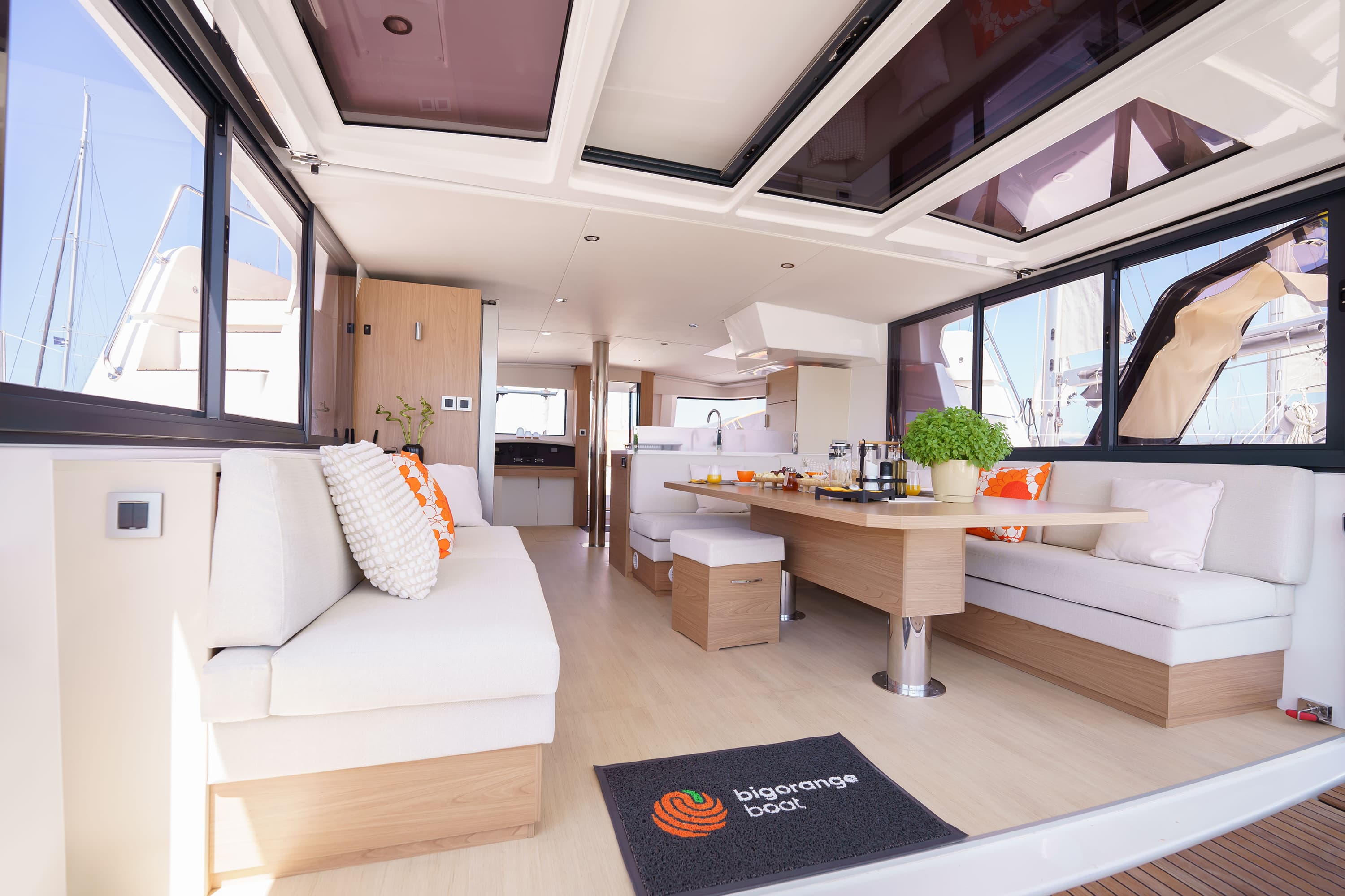 Bali 4.8  - photo 30