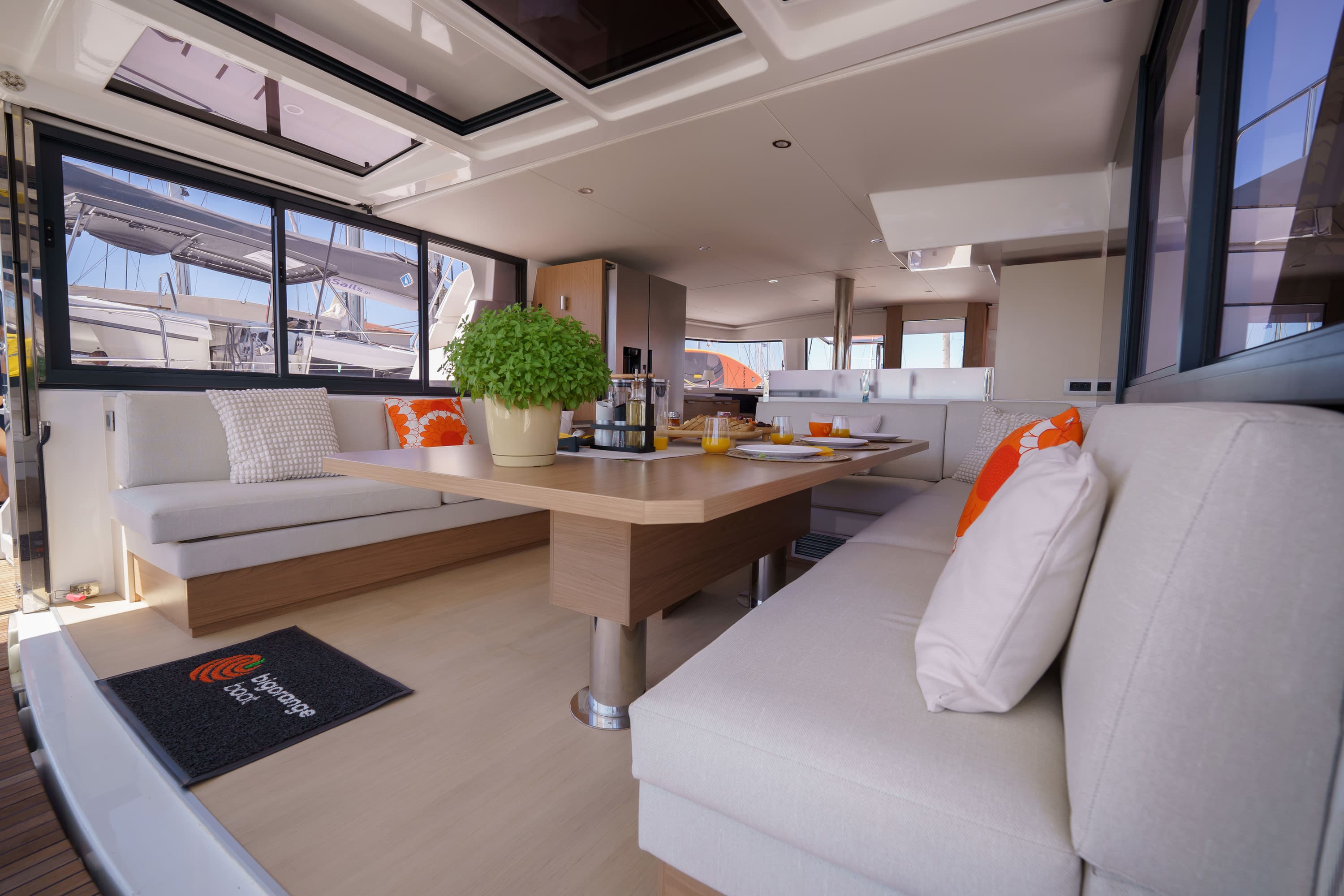 Bali 4.8  - photo 14