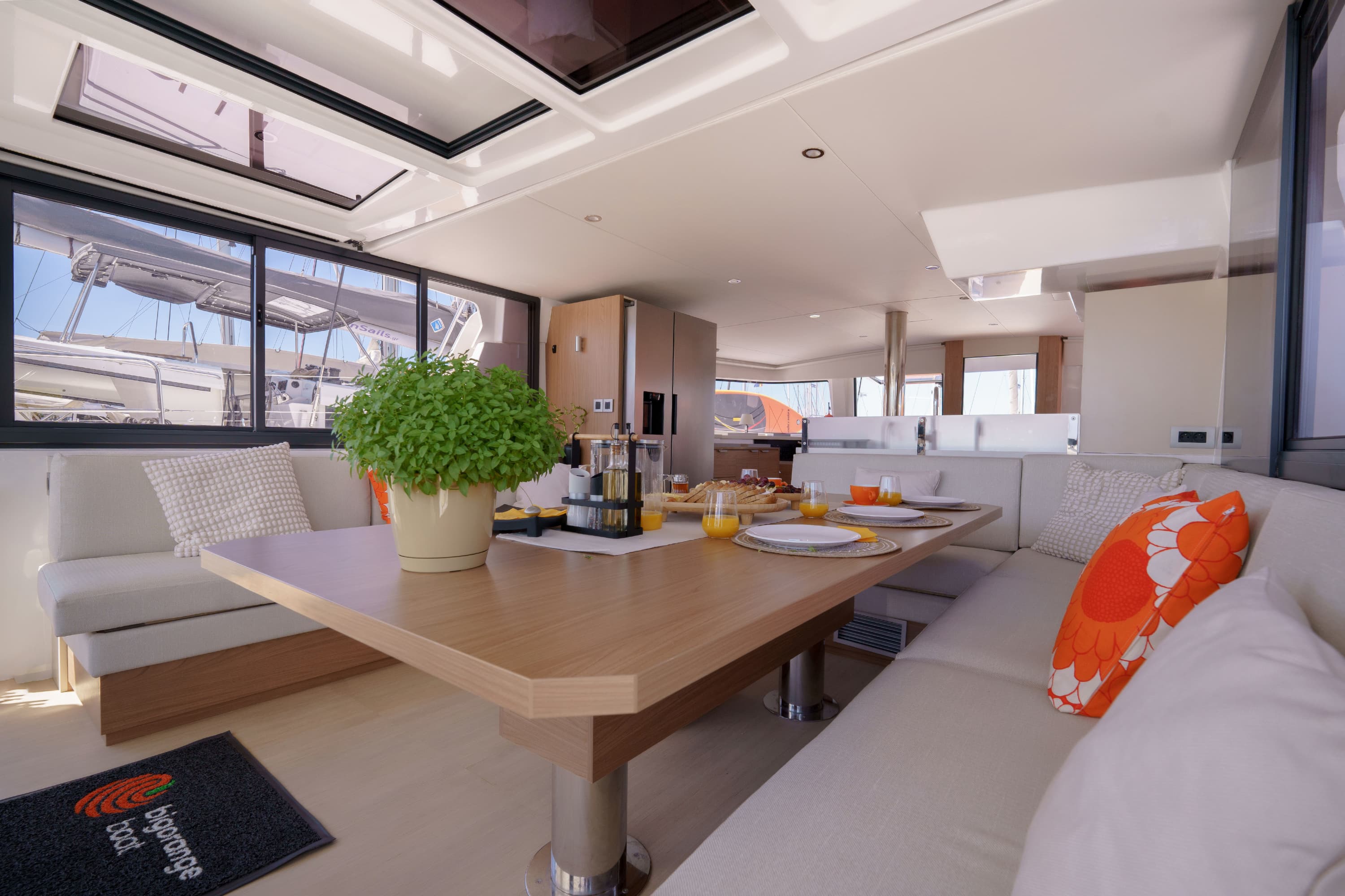 Bali 4.8  - photo 31